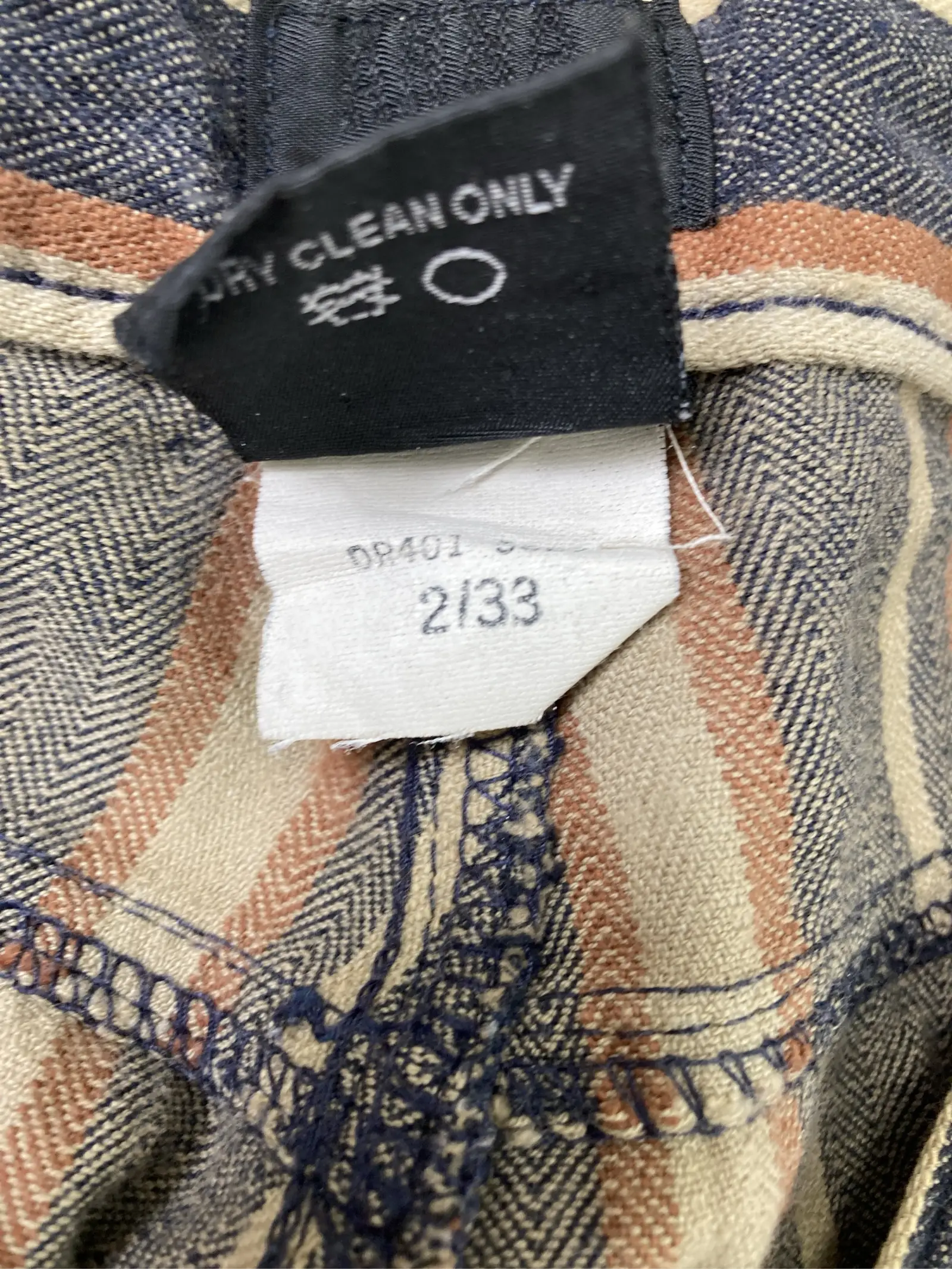 https://r2-worker.digdig.jp/product/7dfa9159-056f-4aec-9efd-6ad4c932a149/26b851df-b781-4f93-aff2-66afabab9c73