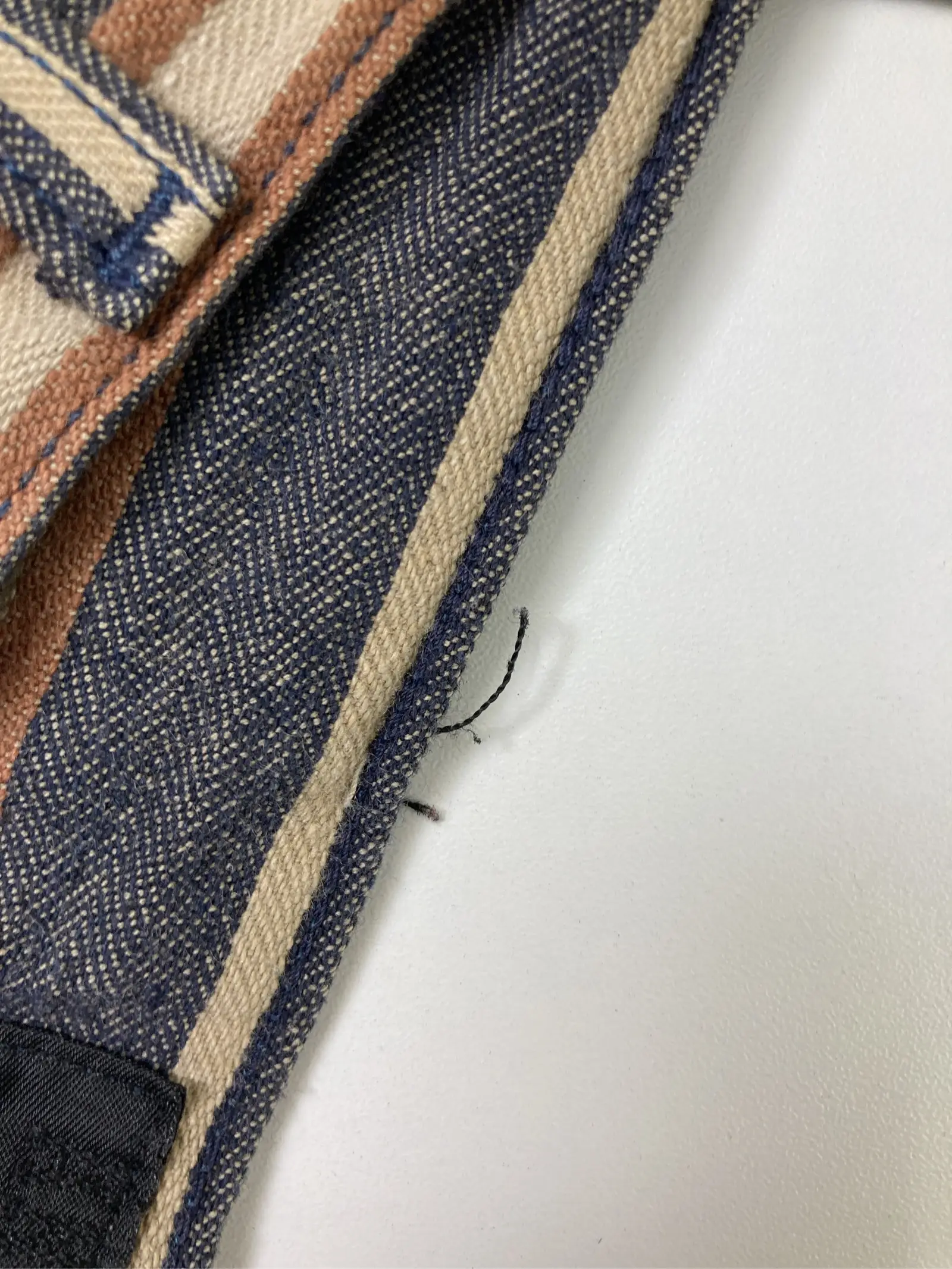 https://r2-worker.digdig.jp/product/7dfa9159-056f-4aec-9efd-6ad4c932a149/36958bc2-0604-43ab-9065-110ca178f5e1