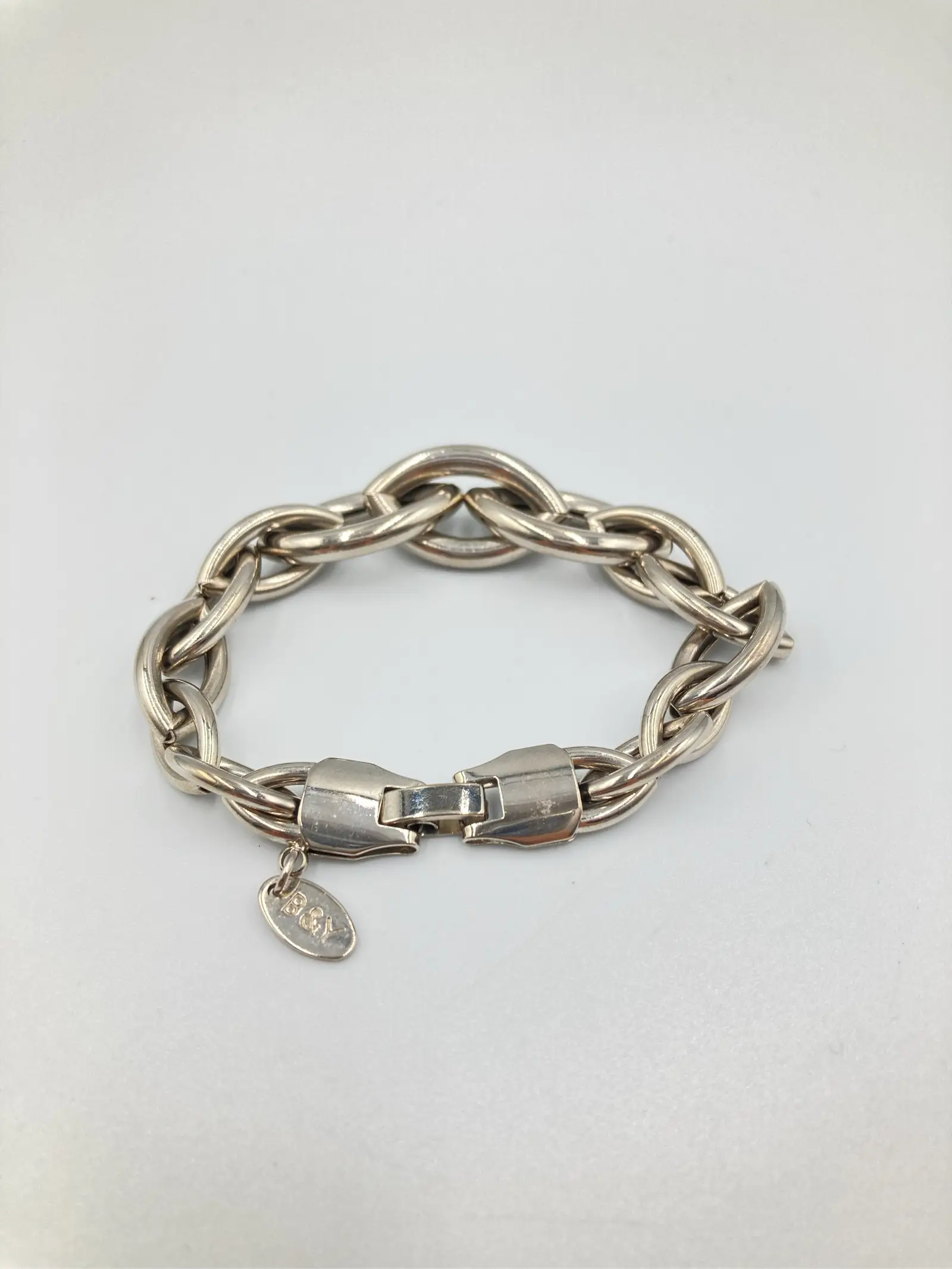 https://r2-worker.digdig.jp/product/7dfb71c7-acfd-44b7-9580-3a26127ee180/07b1b09f-1a15-4e0b-9ae5-99e2f709f754