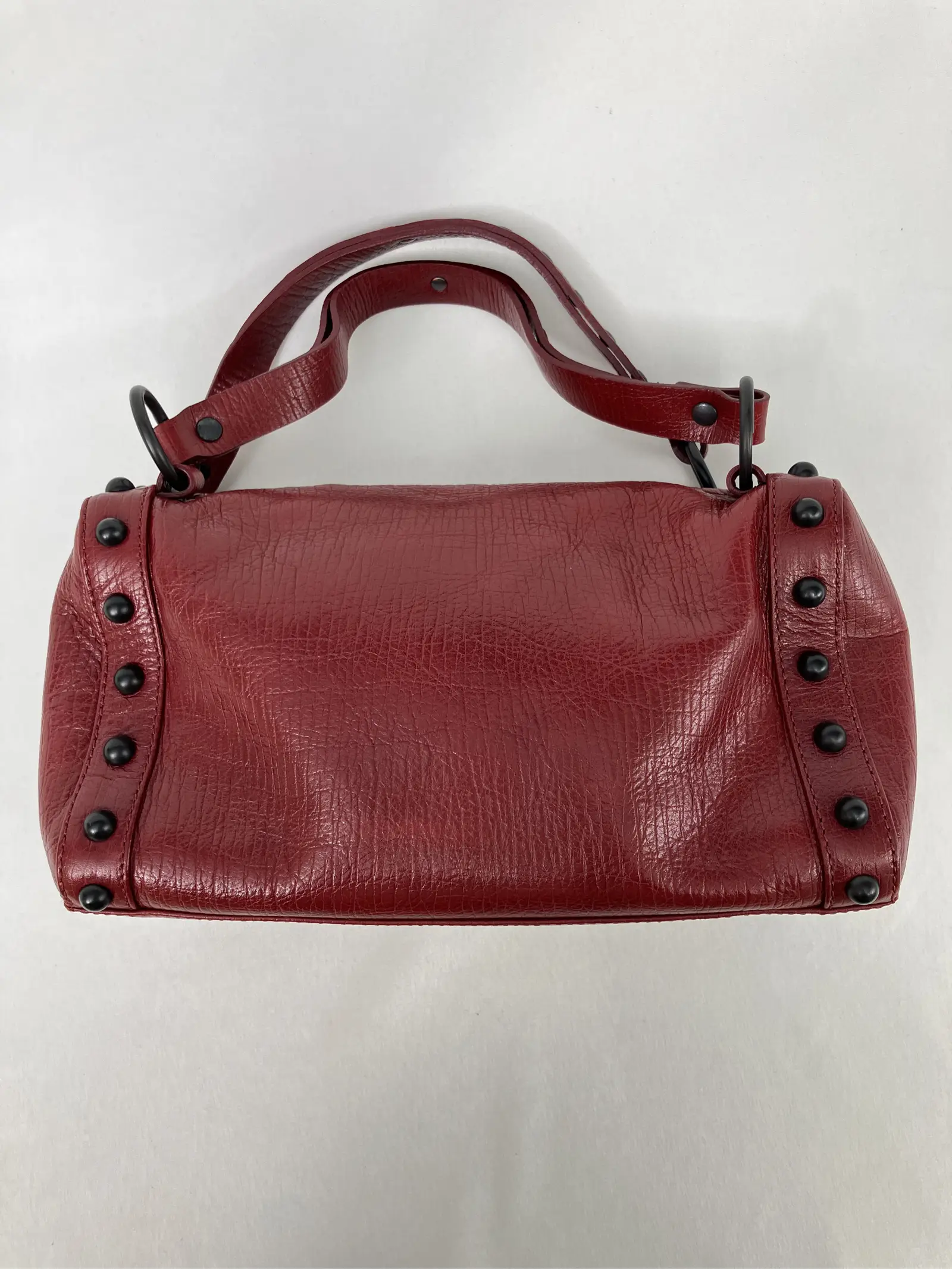 https://r2-worker.digdig.jp/product/7dfc1c9f-28a8-45b9-b78c-b816d4281c1b/add6db94-9ae5-44ca-8fef-5fce506cdefd