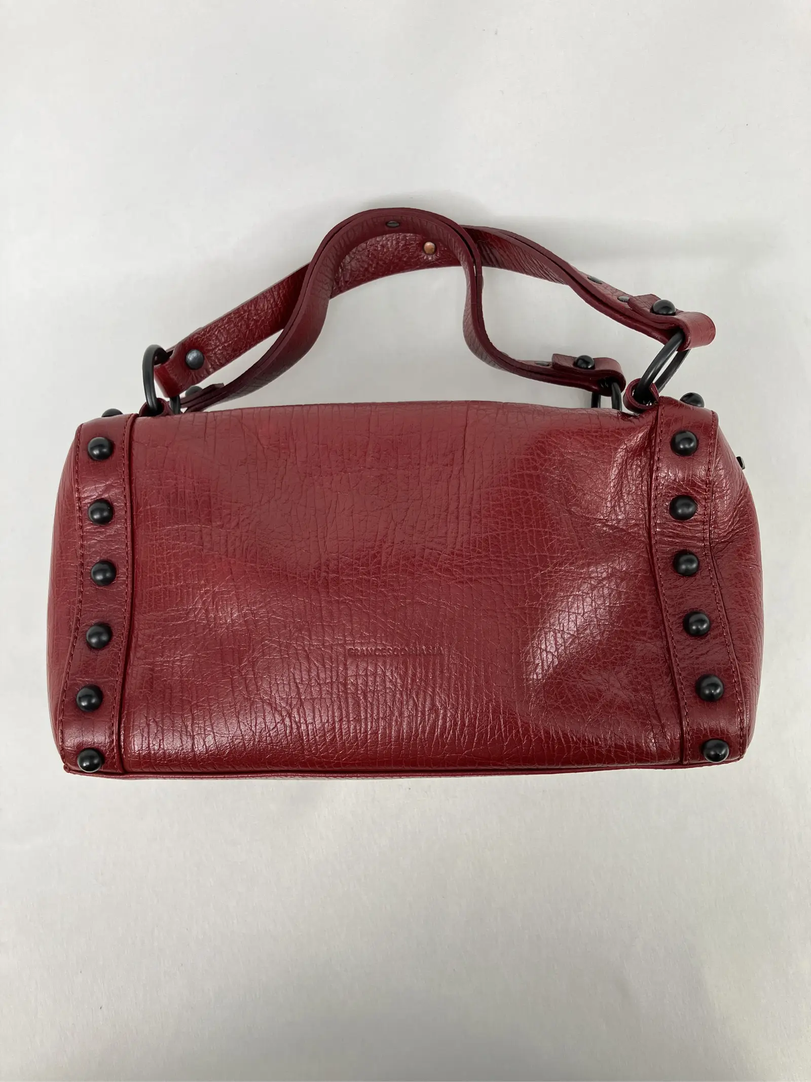 https://r2-worker.digdig.jp/product/7dfc1c9f-28a8-45b9-b78c-b816d4281c1b/d318602c-5873-4674-9ca3-ede454850388