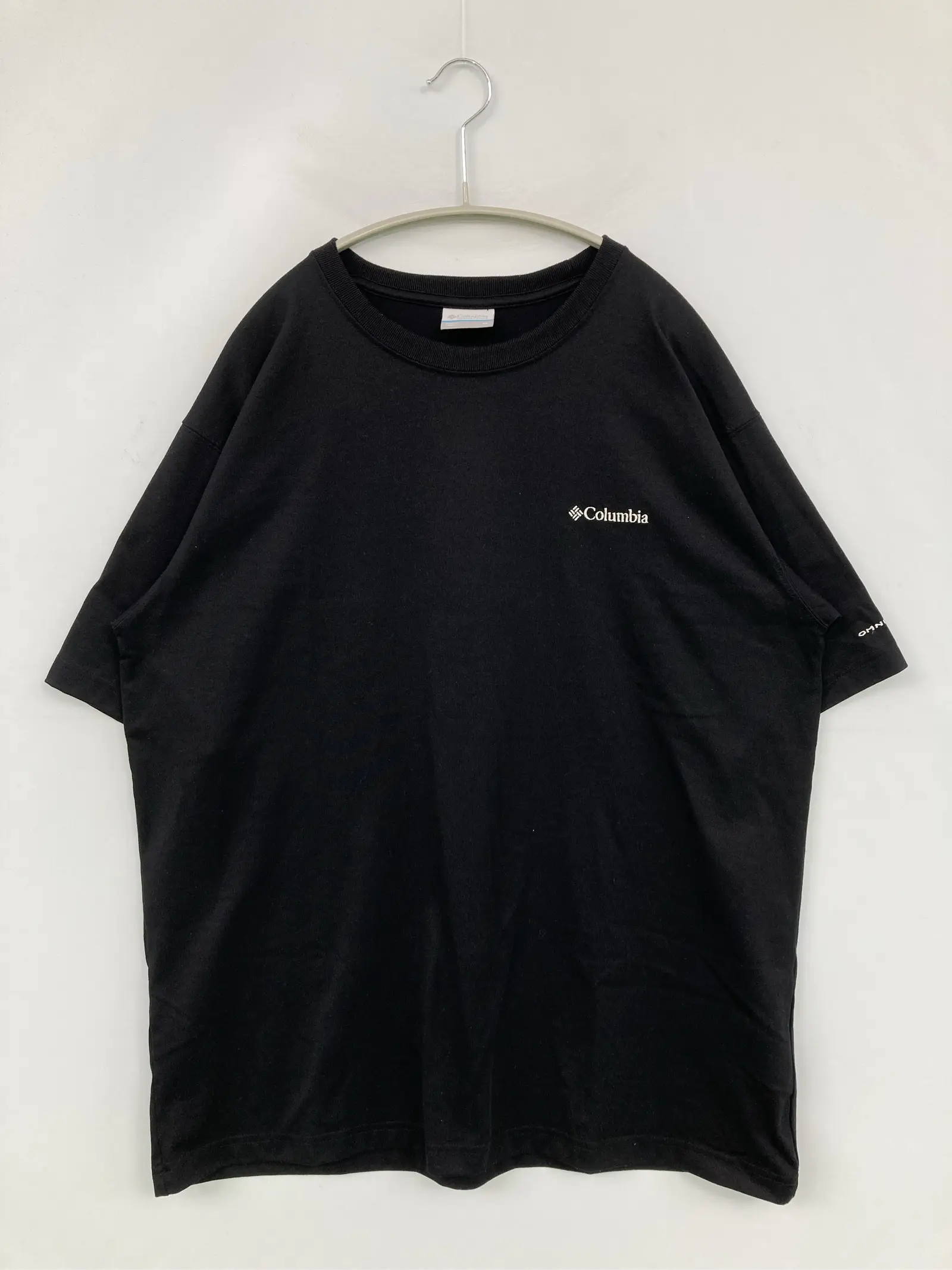 https://r2-worker.digdig.jp/product/7dfc92d7-67e3-4767-9b2d-ffa275310849/a1671ec5-5057-4caa-8243-83471812387f