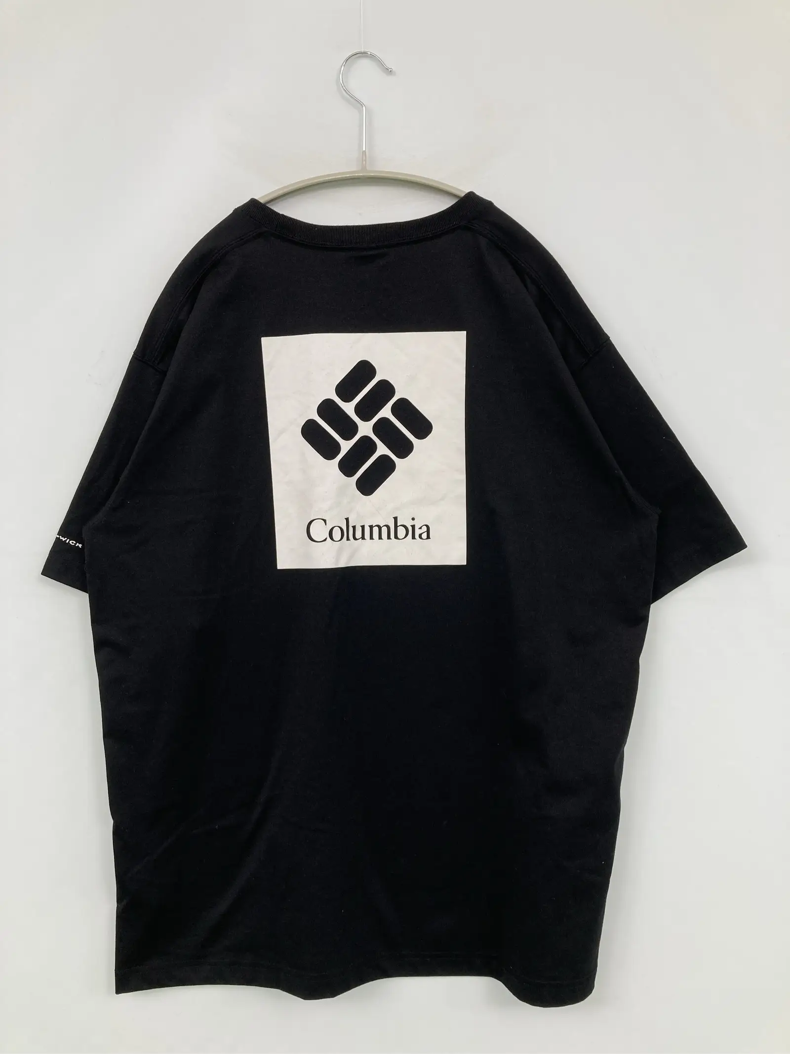 https://r2-worker.digdig.jp/product/7dfc92d7-67e3-4767-9b2d-ffa275310849/b310f551-17cf-4cb4-adec-332da16e311f