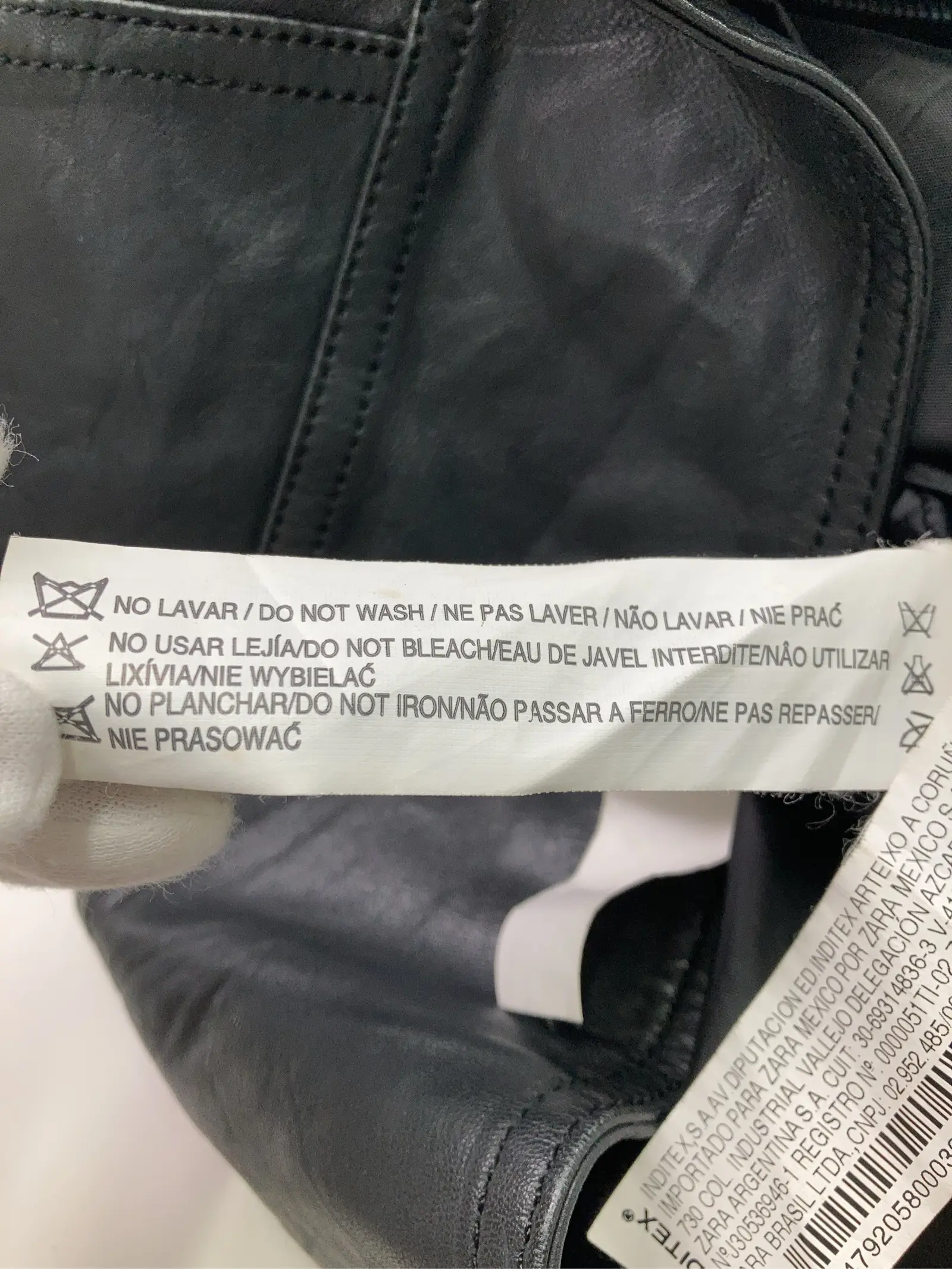 https://r2-worker.digdig.jp/product/7dfcb88c-ec1b-46f9-b382-312d8faa74ed/23bad575-3e57-497d-aa07-3ca194ea45f2