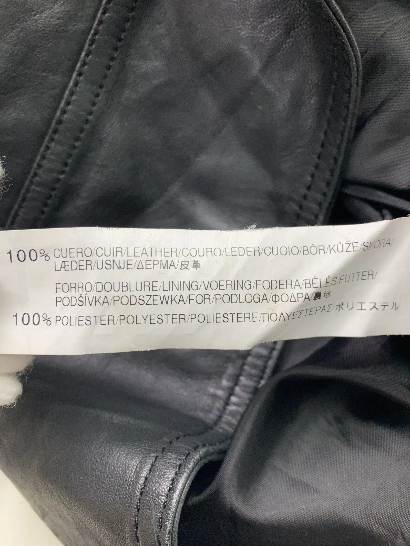 https://r2-worker.digdig.jp/product/7dfcb88c-ec1b-46f9-b382-312d8faa74ed/420e8b5d-0a3a-4bba-b6e5-69f3ff327151
