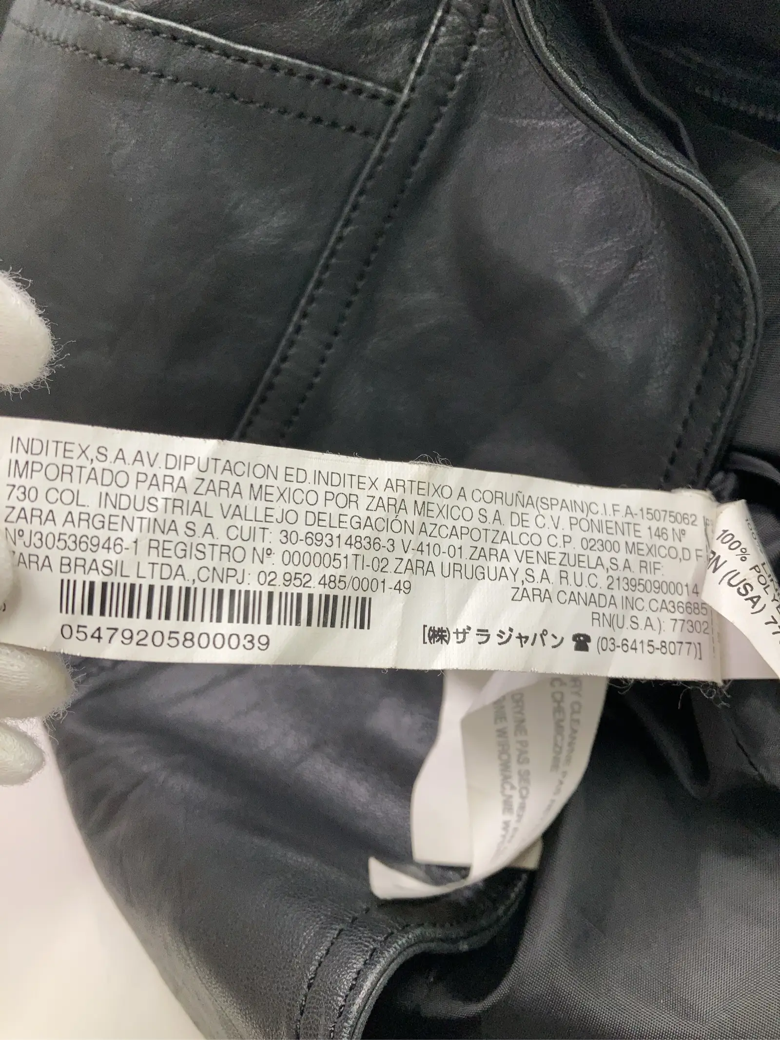 https://r2-worker.digdig.jp/product/7dfcb88c-ec1b-46f9-b382-312d8faa74ed/5f2c3364-28b1-43ec-ba04-d80f9293826f