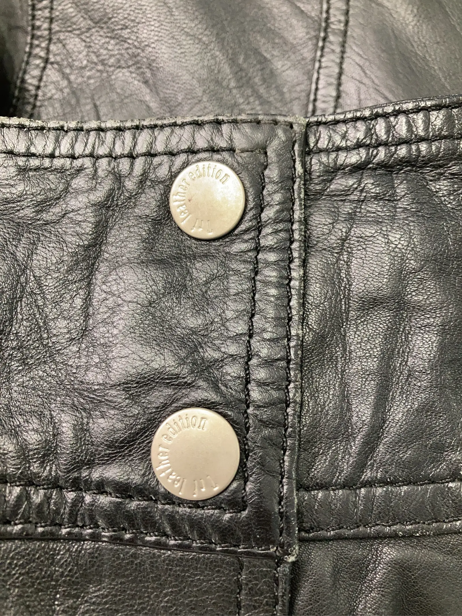 https://r2-worker.digdig.jp/product/7dfcb88c-ec1b-46f9-b382-312d8faa74ed/8a96f991-edd2-4221-941e-e75fd4a1a2e5