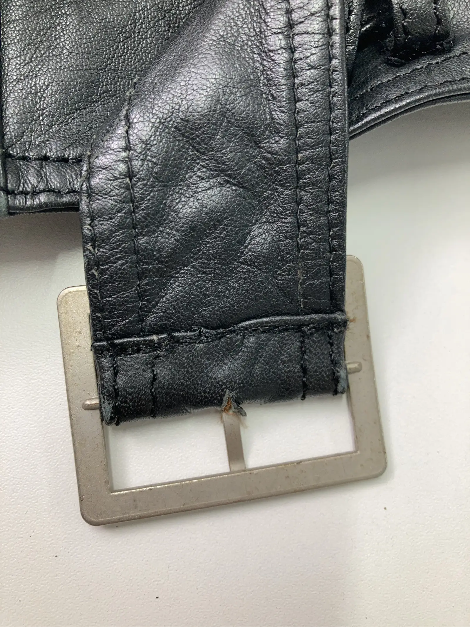 https://r2-worker.digdig.jp/product/7dfcb88c-ec1b-46f9-b382-312d8faa74ed/ac3d1a19-c8ec-4cfc-a26d-c58954050be8