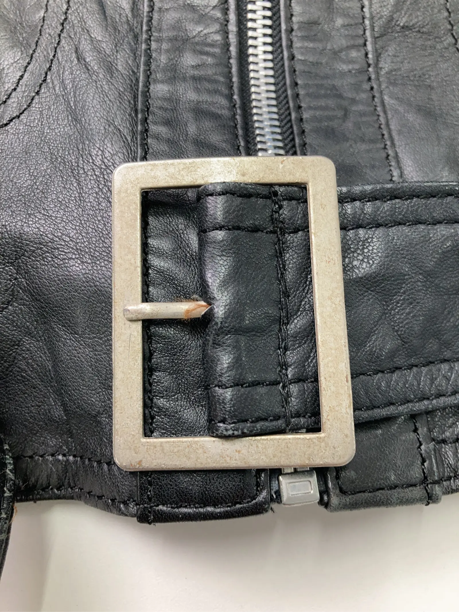 https://r2-worker.digdig.jp/product/7dfcb88c-ec1b-46f9-b382-312d8faa74ed/cb155079-62df-47c3-ad62-32c307150611