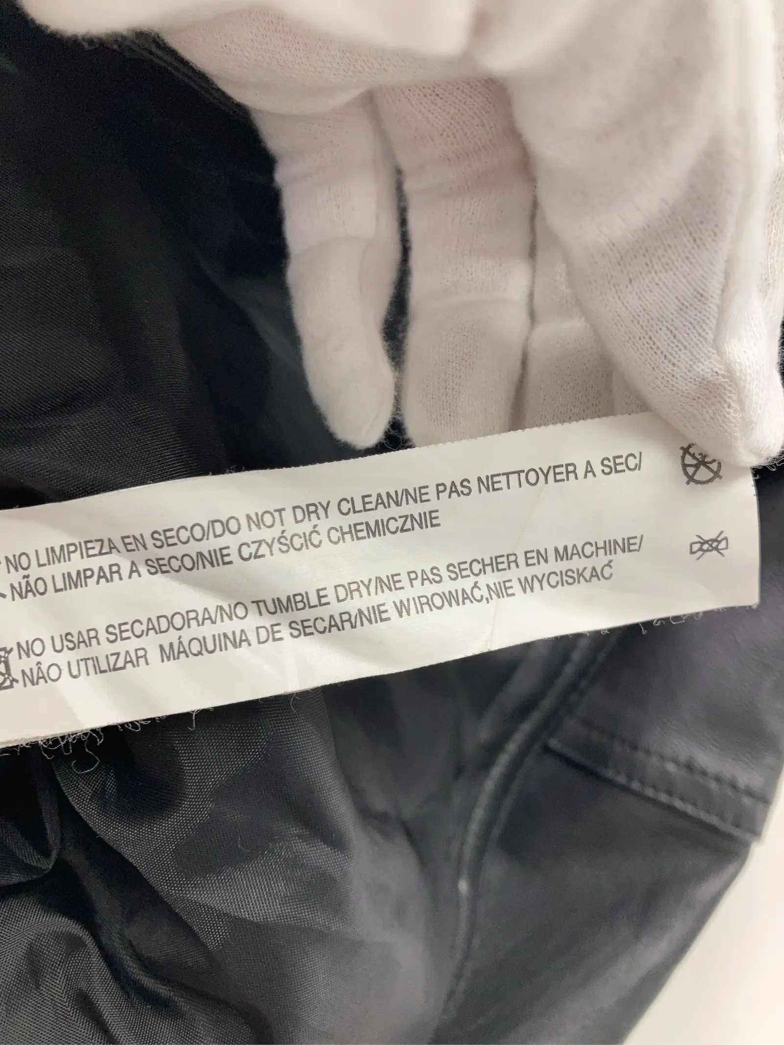 https://r2-worker.digdig.jp/product/7dfcb88c-ec1b-46f9-b382-312d8faa74ed/e9034d9c-c7c8-49e5-ae3a-c51847484ba2