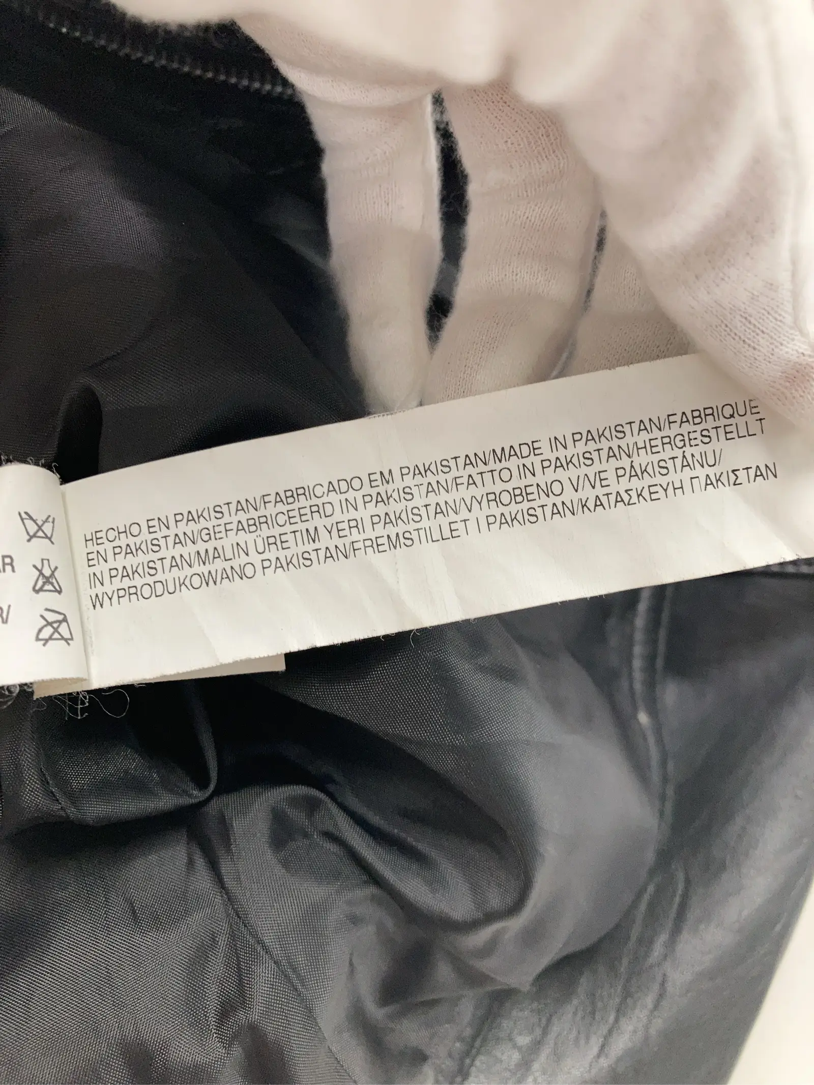 https://r2-worker.digdig.jp/product/7dfcb88c-ec1b-46f9-b382-312d8faa74ed/f8b483a1-e2f3-41b0-baf0-fd3d230af119