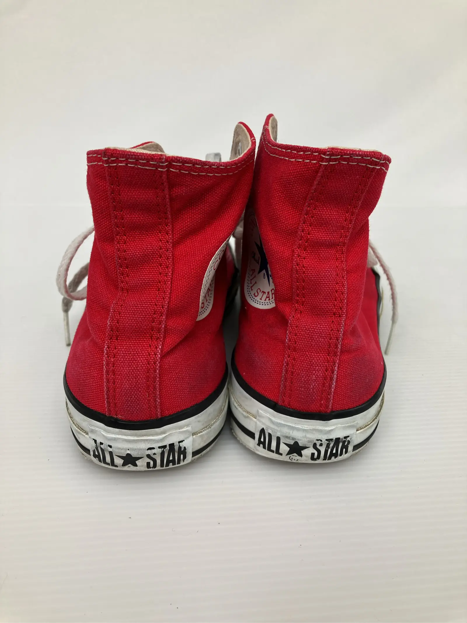 https://r2-worker.digdig.jp/product/7dfd0bd9-ab51-4454-b311-89b8e2da8231/2209ad31-6dfd-4d3c-a568-d6eea911b9cc