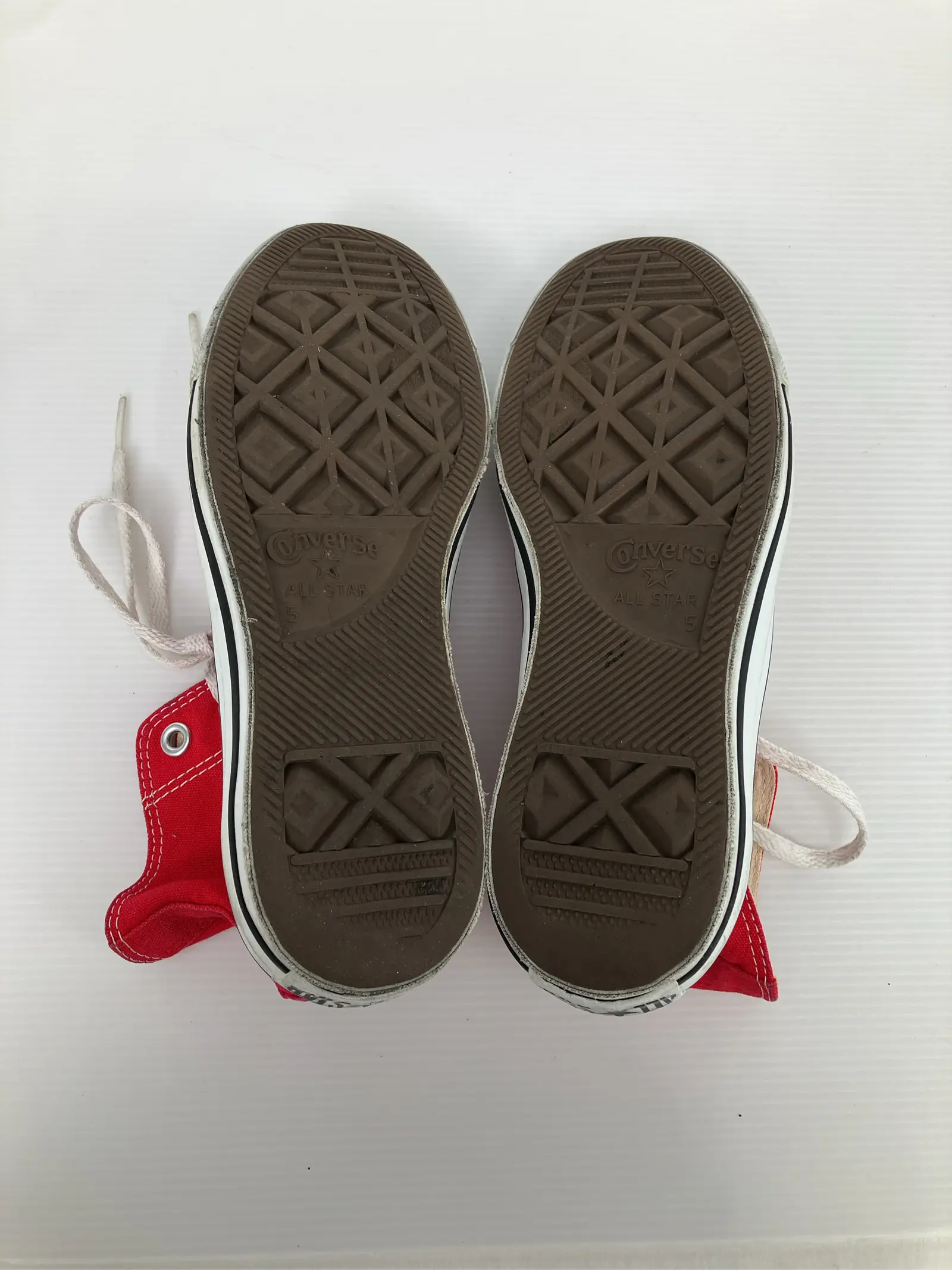 https://r2-worker.digdig.jp/product/7dfd0bd9-ab51-4454-b311-89b8e2da8231/899588ef-2a62-4171-84fa-17ca235ce72c