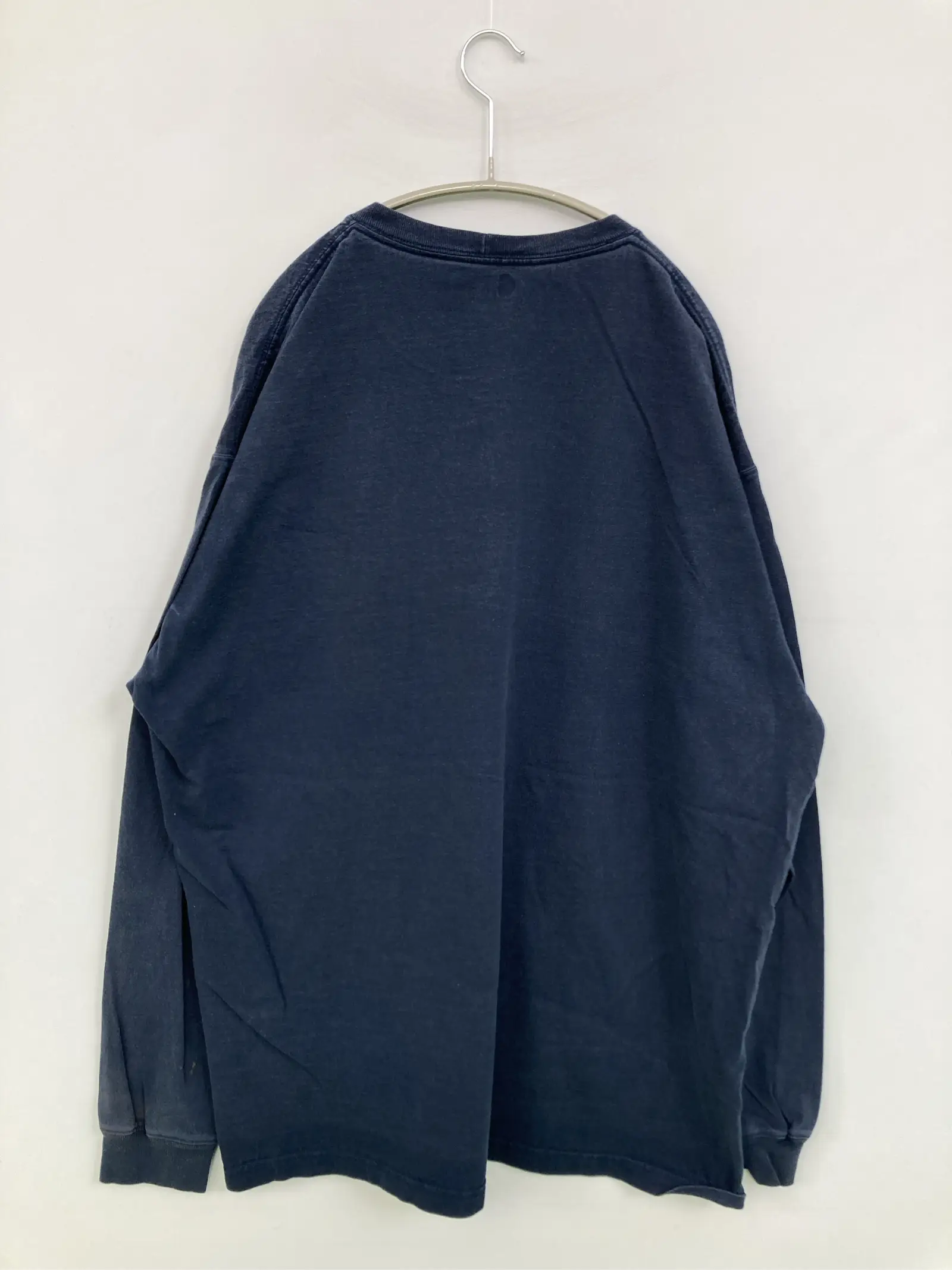 https://r2-worker.digdig.jp/product/7dfe0481-82a8-4a8c-a815-07b8fe5f62df/12c3e885-e08b-471b-bb2e-44bc7acc2a16