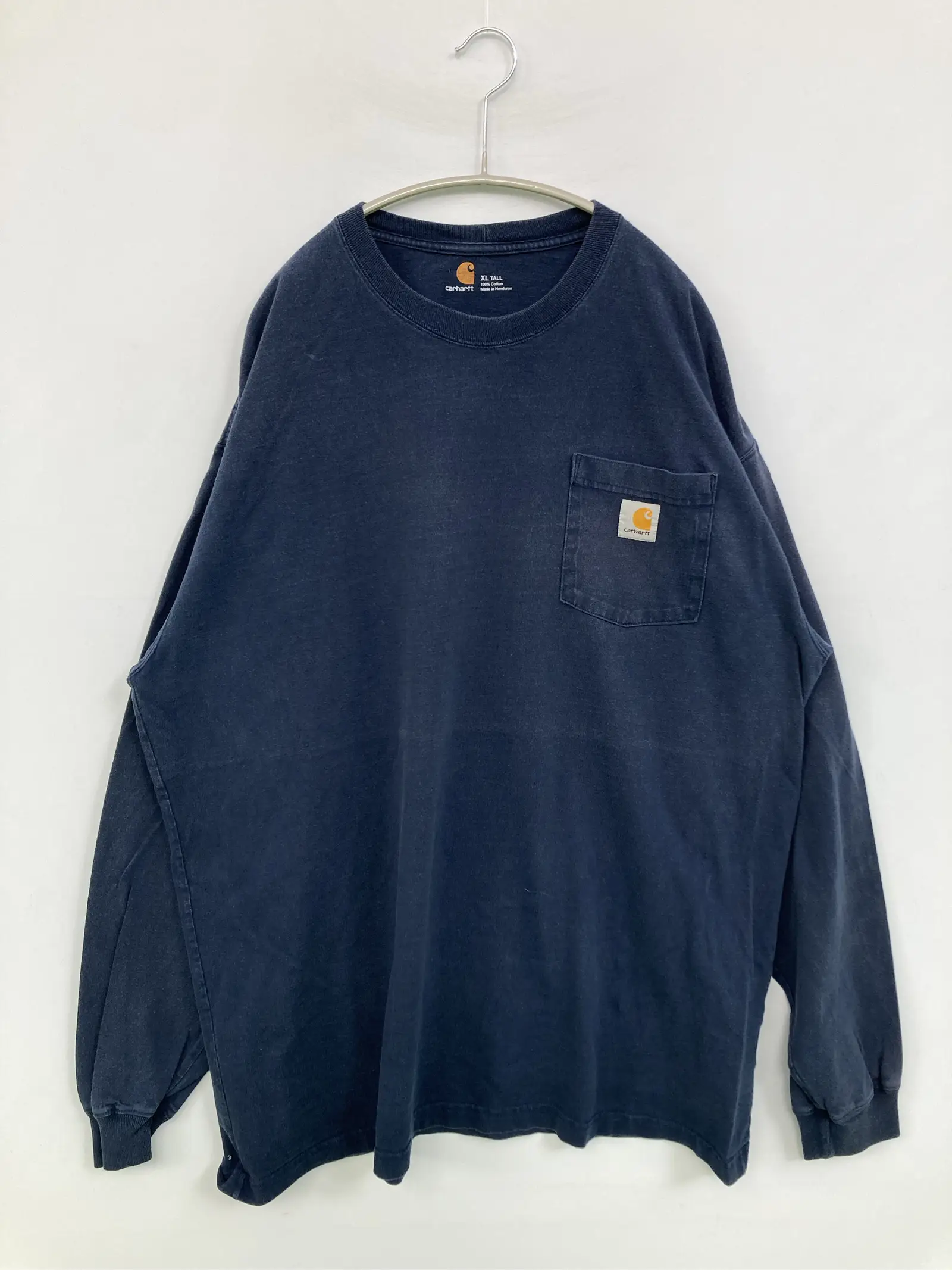 https://r2-worker.digdig.jp/product/7dfe0481-82a8-4a8c-a815-07b8fe5f62df/47d0ba10-5d90-4269-9bff-1093d760dde7