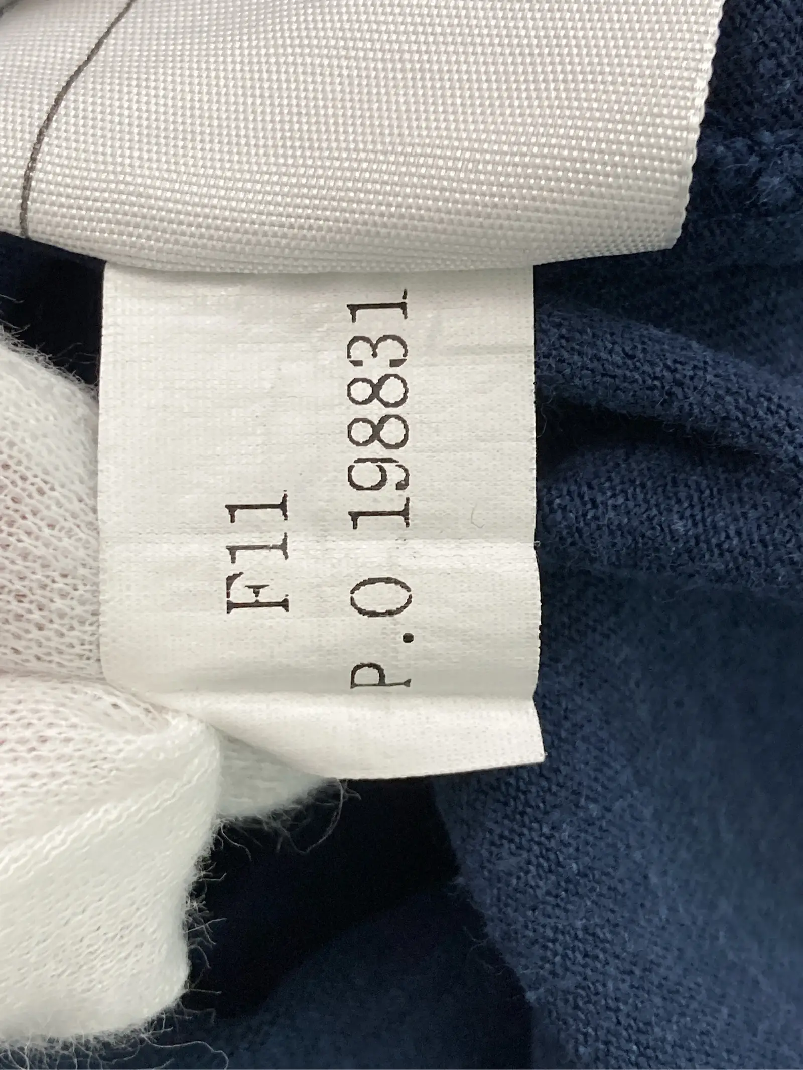 https://r2-worker.digdig.jp/product/7dfe0481-82a8-4a8c-a815-07b8fe5f62df/4c7a082c-ade0-4262-abe8-551532f9041f