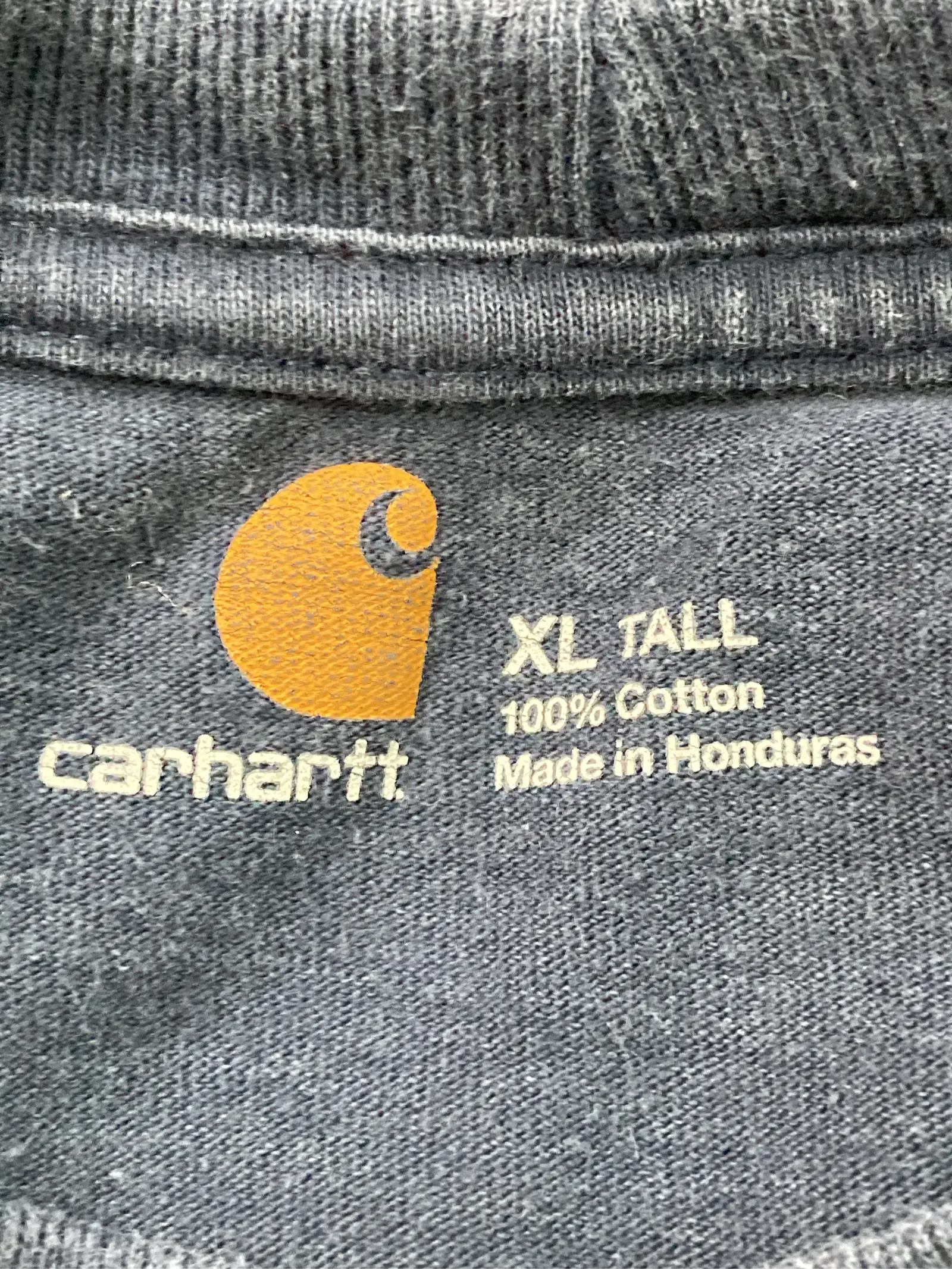 https://r2-worker.digdig.jp/product/7dfe0481-82a8-4a8c-a815-07b8fe5f62df/e19d2097-7f50-4a43-a7a9-fed11c714729