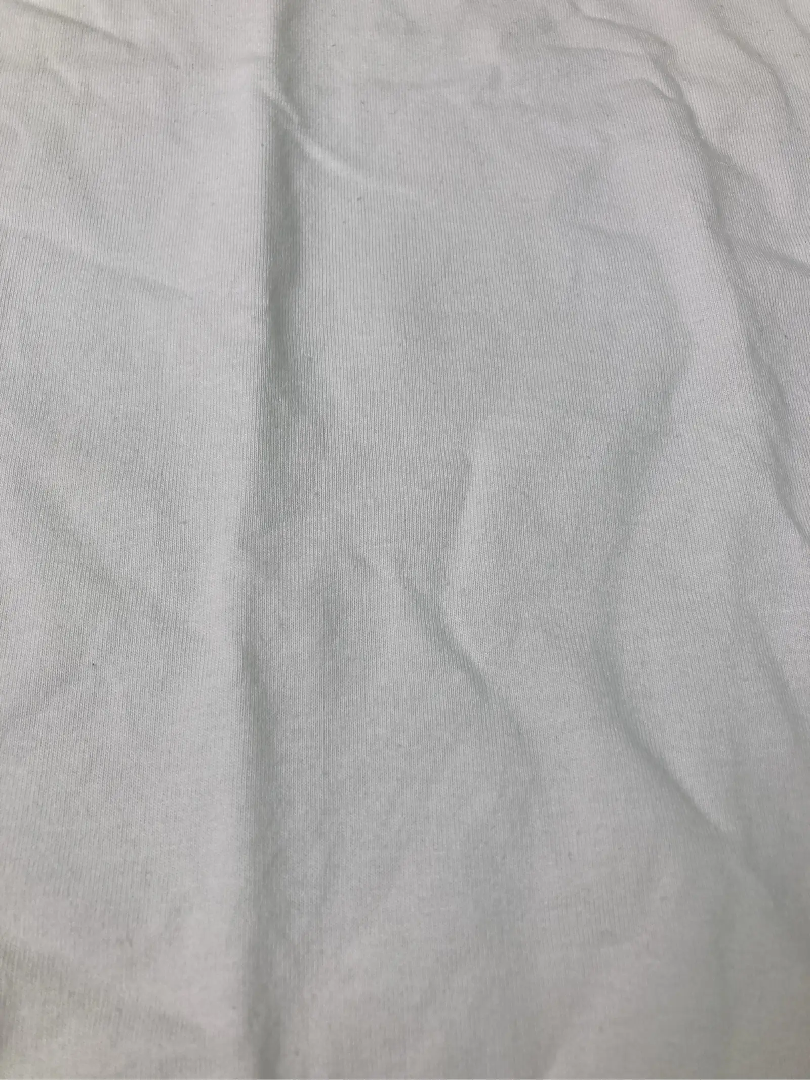https://r2-worker.digdig.jp/product/7e031037-2dd3-4b0a-be20-c47cb1bcbe2d/3e708830-3da2-44f7-8c4b-209b2010d3b8