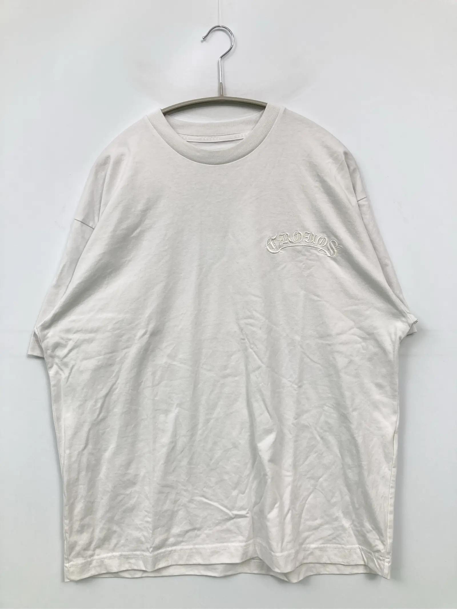 https://r2-worker.digdig.jp/product/7e031037-2dd3-4b0a-be20-c47cb1bcbe2d/6411aad8-537d-4546-9862-f5e924277962