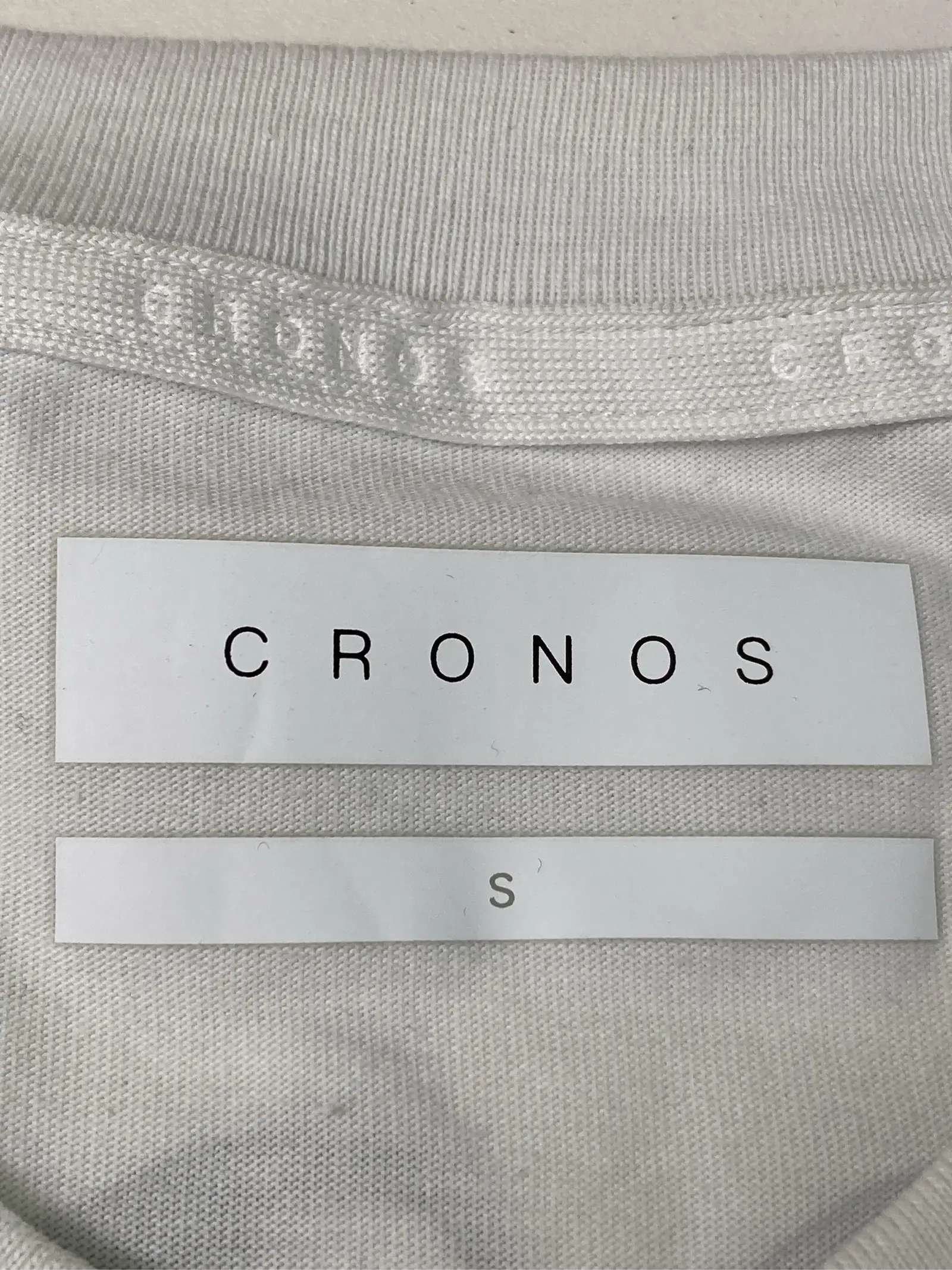 https://r2-worker.digdig.jp/product/7e031037-2dd3-4b0a-be20-c47cb1bcbe2d/94c62550-f8e8-4797-8822-f62a91eada2b