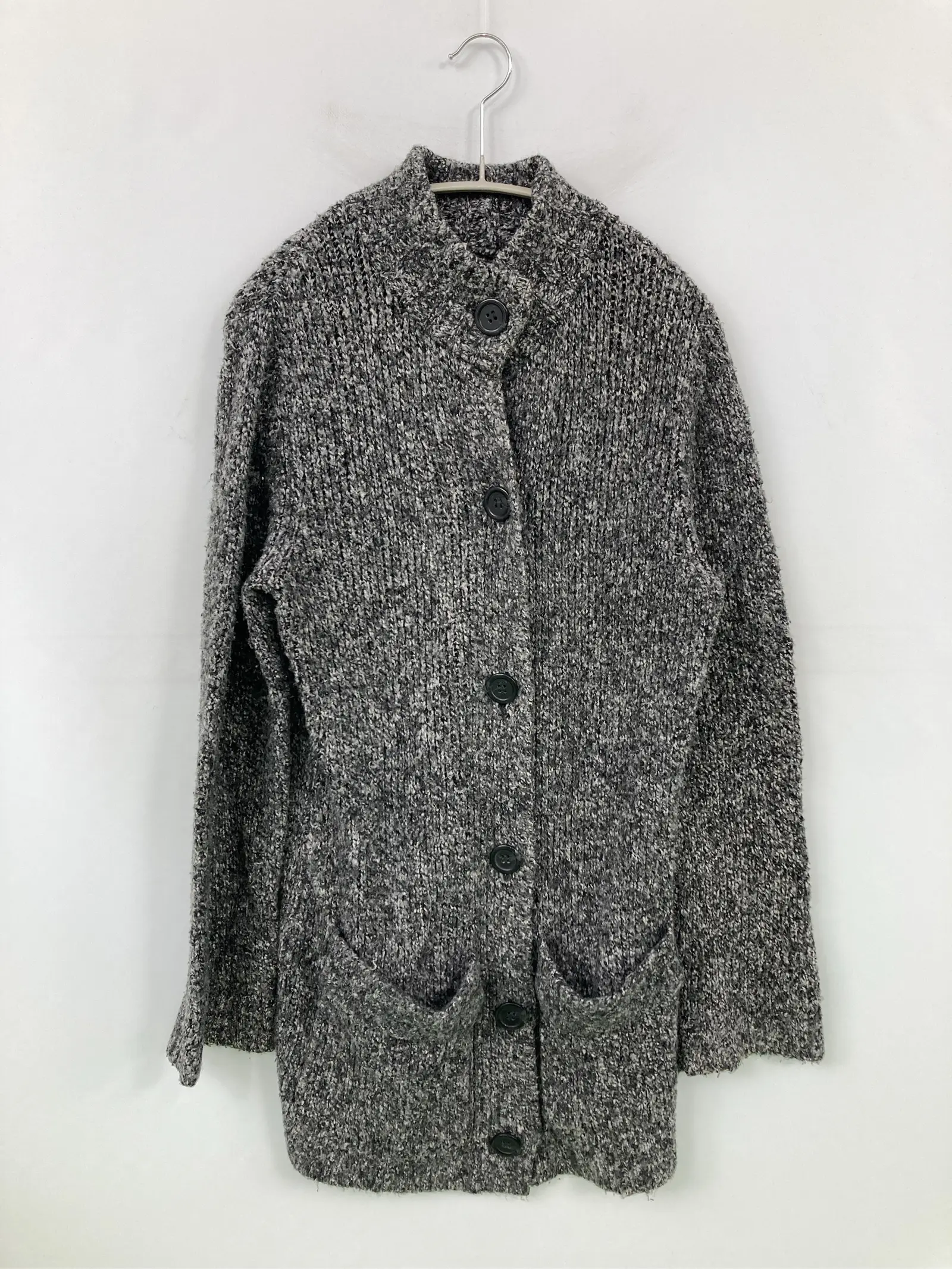https://r2-worker.digdig.jp/product/7e031a87-7610-47a9-b5ae-3d1c375fa929/76cb5b4a-6b12-4c24-a183-3c3fd58af67c