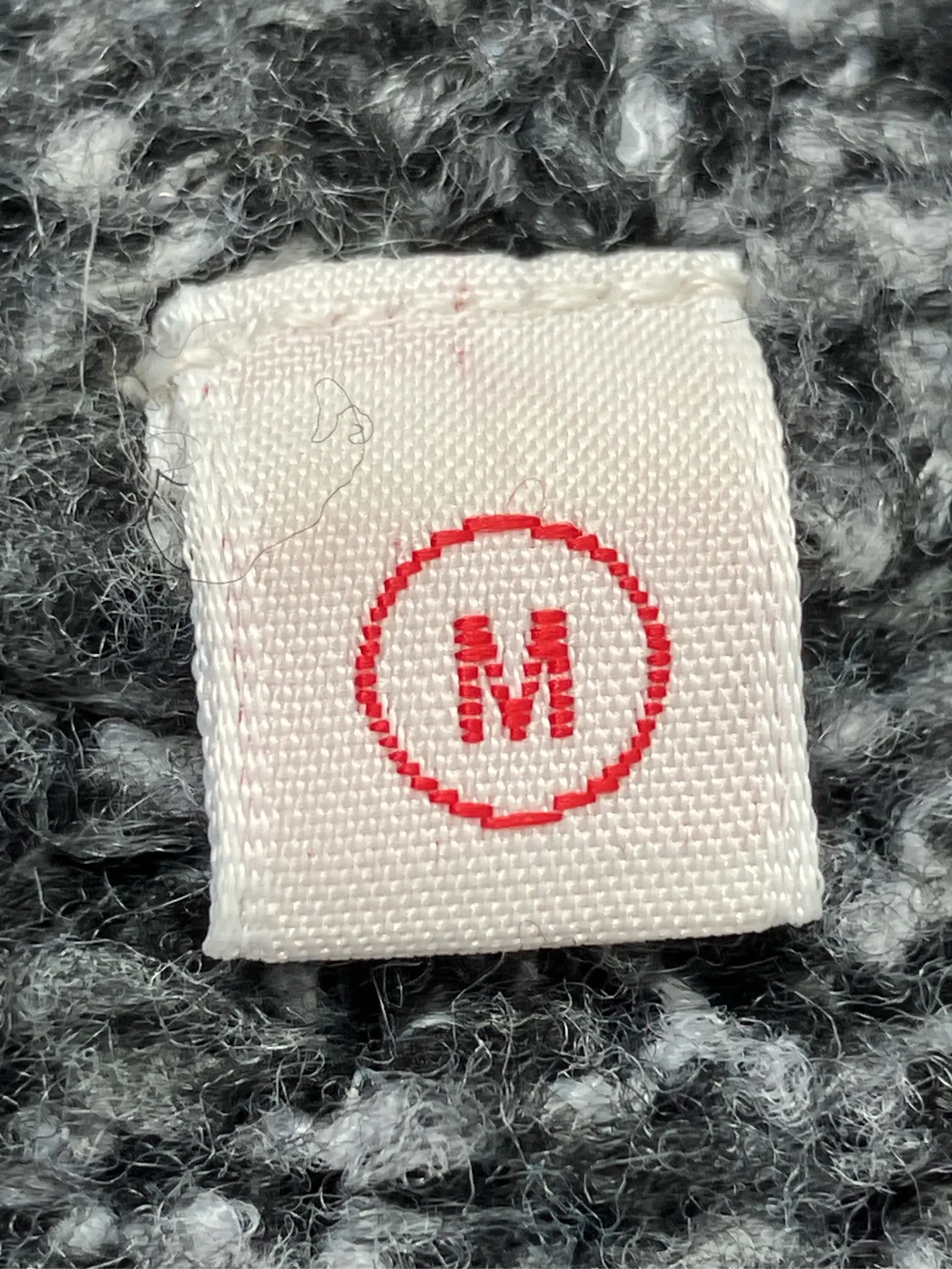https://r2-worker.digdig.jp/product/7e031a87-7610-47a9-b5ae-3d1c375fa929/c907a894-5667-40e8-93ab-d4a5092697a8