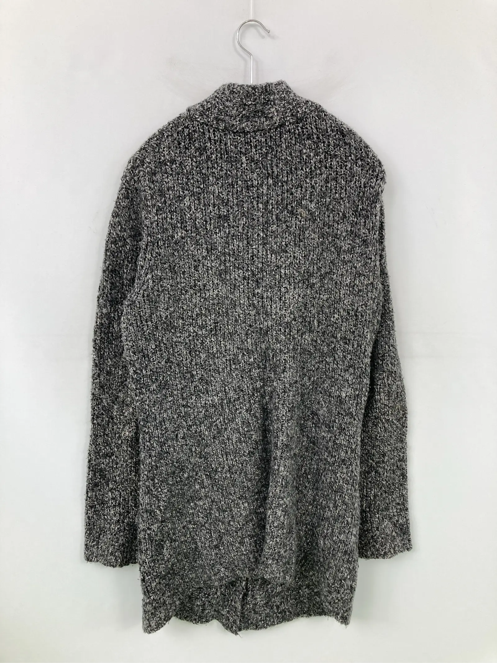 https://r2-worker.digdig.jp/product/7e031a87-7610-47a9-b5ae-3d1c375fa929/ed710409-193d-488d-8837-214b5a896c1c