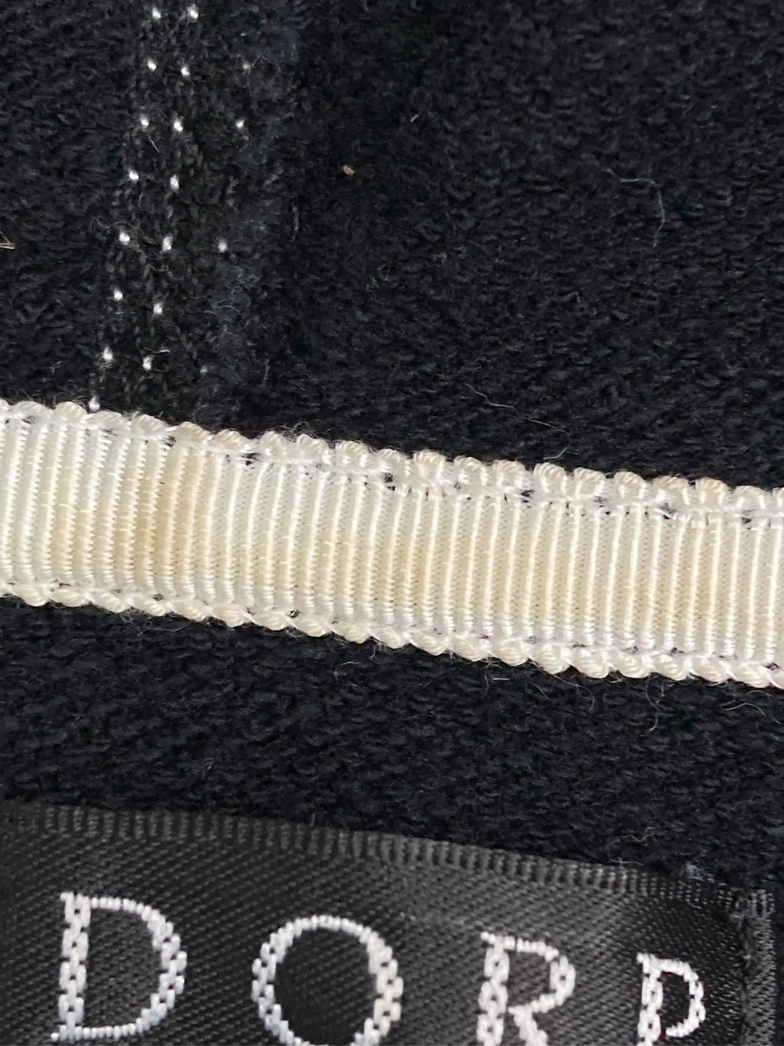 https://r2-worker.digdig.jp/product/7e031f89-1fdf-4279-a665-9b42cc9b4d82/97851831-7d24-4cae-b979-279a5b716be7