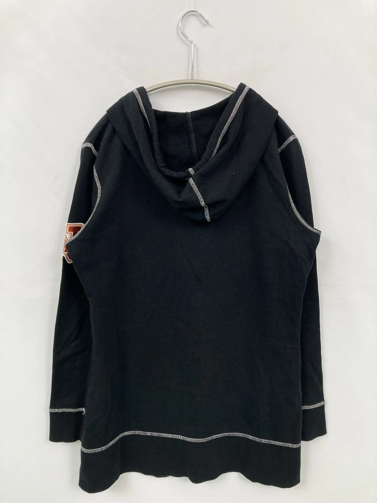 https://r2-worker.digdig.jp/product/7e031f89-1fdf-4279-a665-9b42cc9b4d82/9d473701-8421-4185-b2bf-980b88fe089d