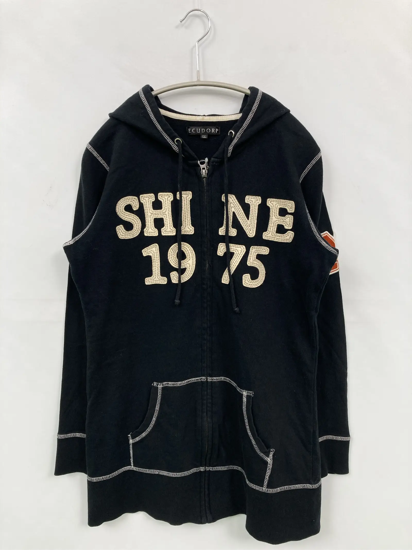 https://r2-worker.digdig.jp/product/7e031f89-1fdf-4279-a665-9b42cc9b4d82/fa9c63e6-e1fb-4b0e-886c-94d3f28deac0