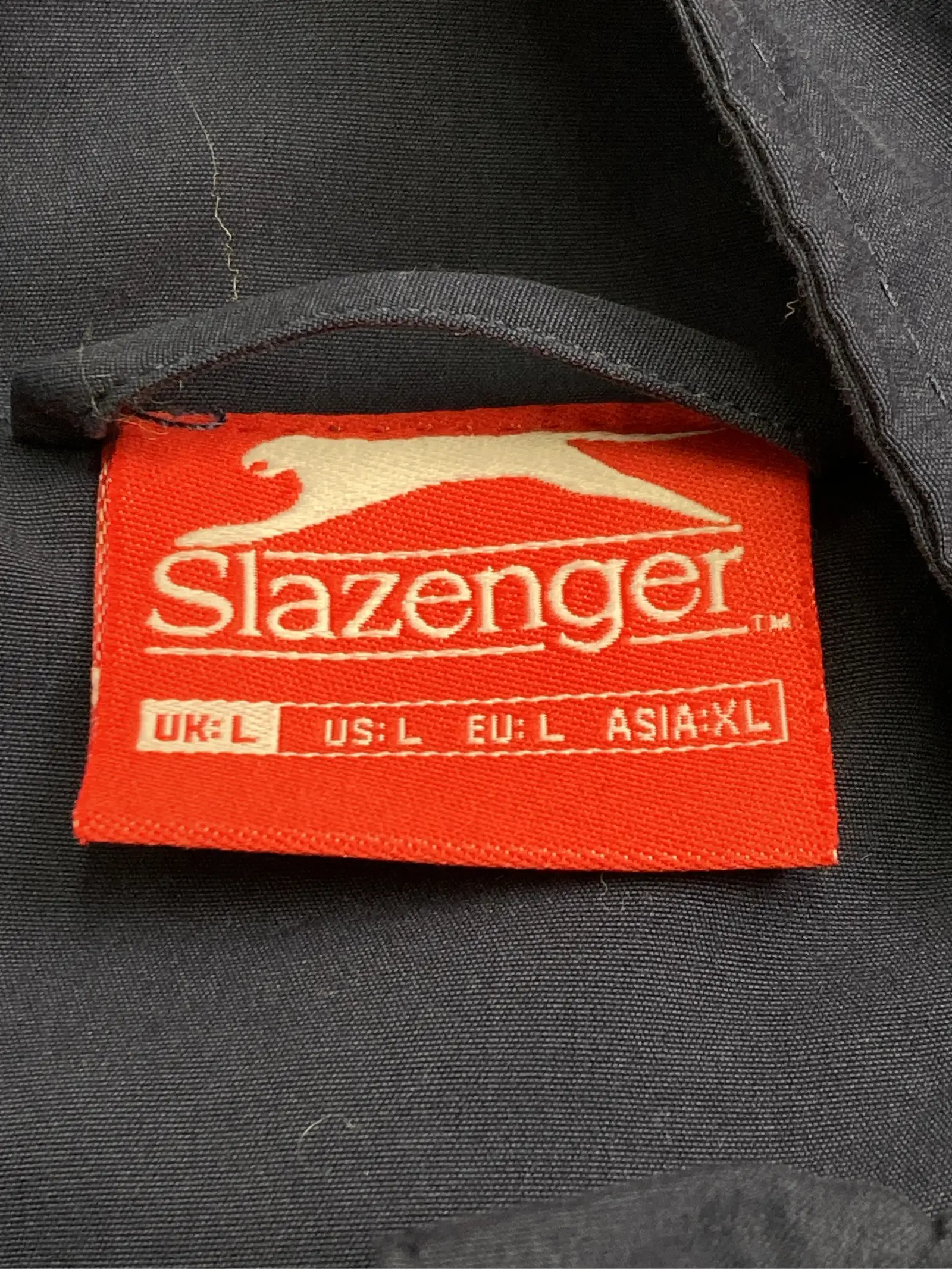 https://r2-worker.digdig.jp/product/7e0816cc-5011-437f-aecd-cc1e7c53eaac/107b503b-33a5-4740-aa45-844b4440f6c9