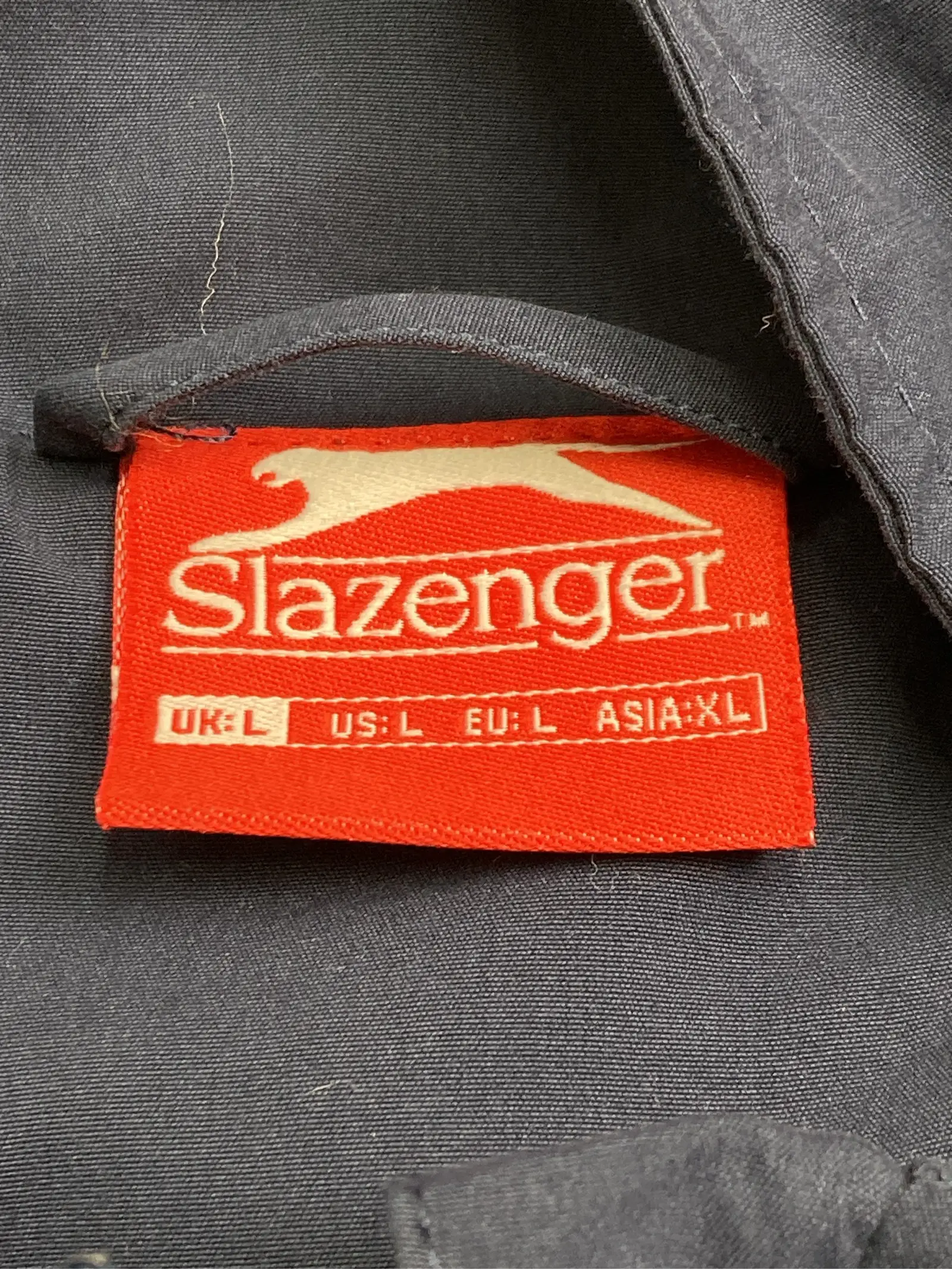 https://r2-worker.digdig.jp/product/7e0816cc-5011-437f-aecd-cc1e7c53eaac/67541645-e7ce-4fc4-a09c-7f0701047fc4