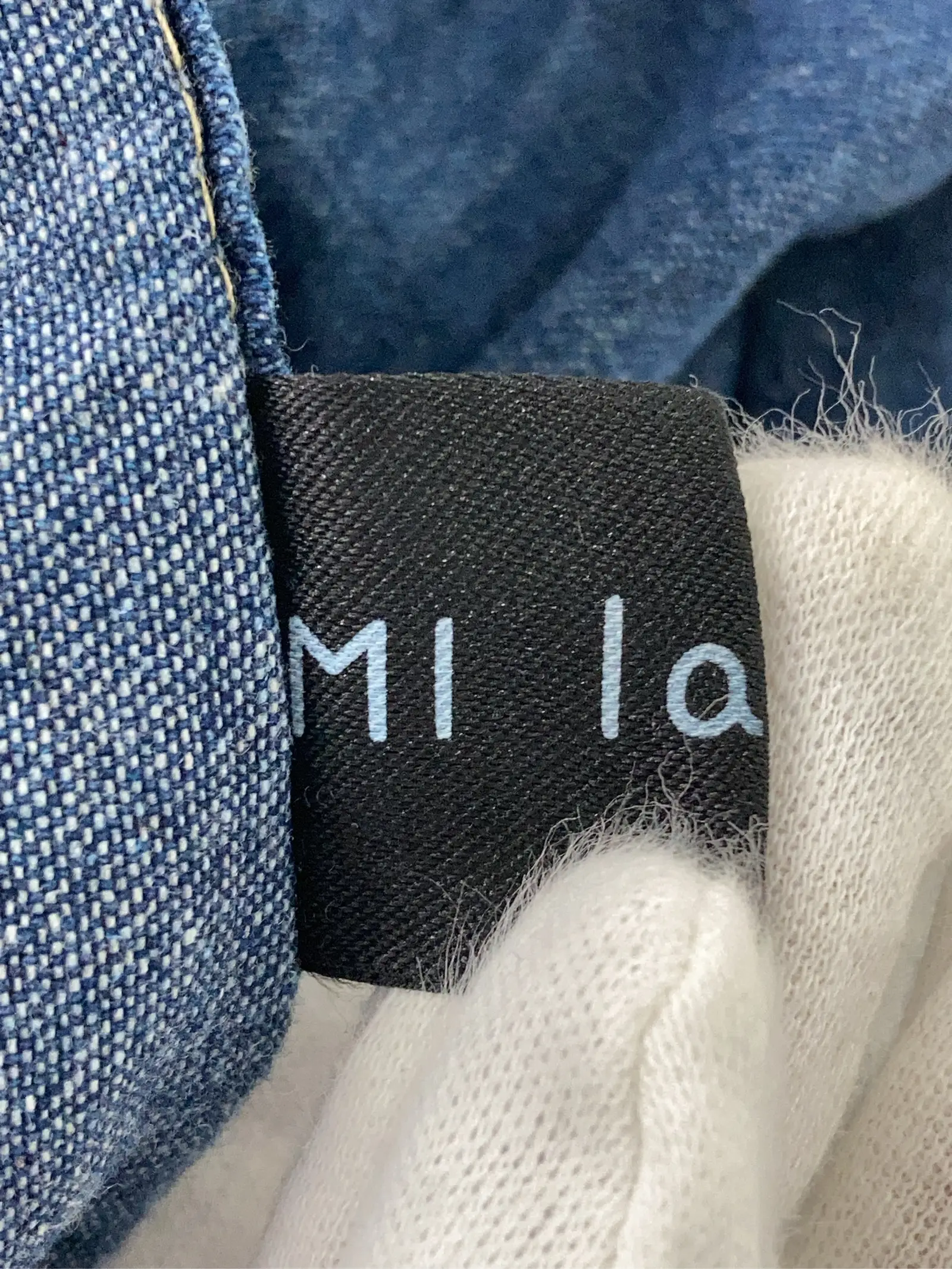 https://r2-worker.digdig.jp/product/7e08ddba-284a-4216-9df9-4c18ac5ffb01/5dceda4a-756d-469d-a7a5-3e54cb592c53