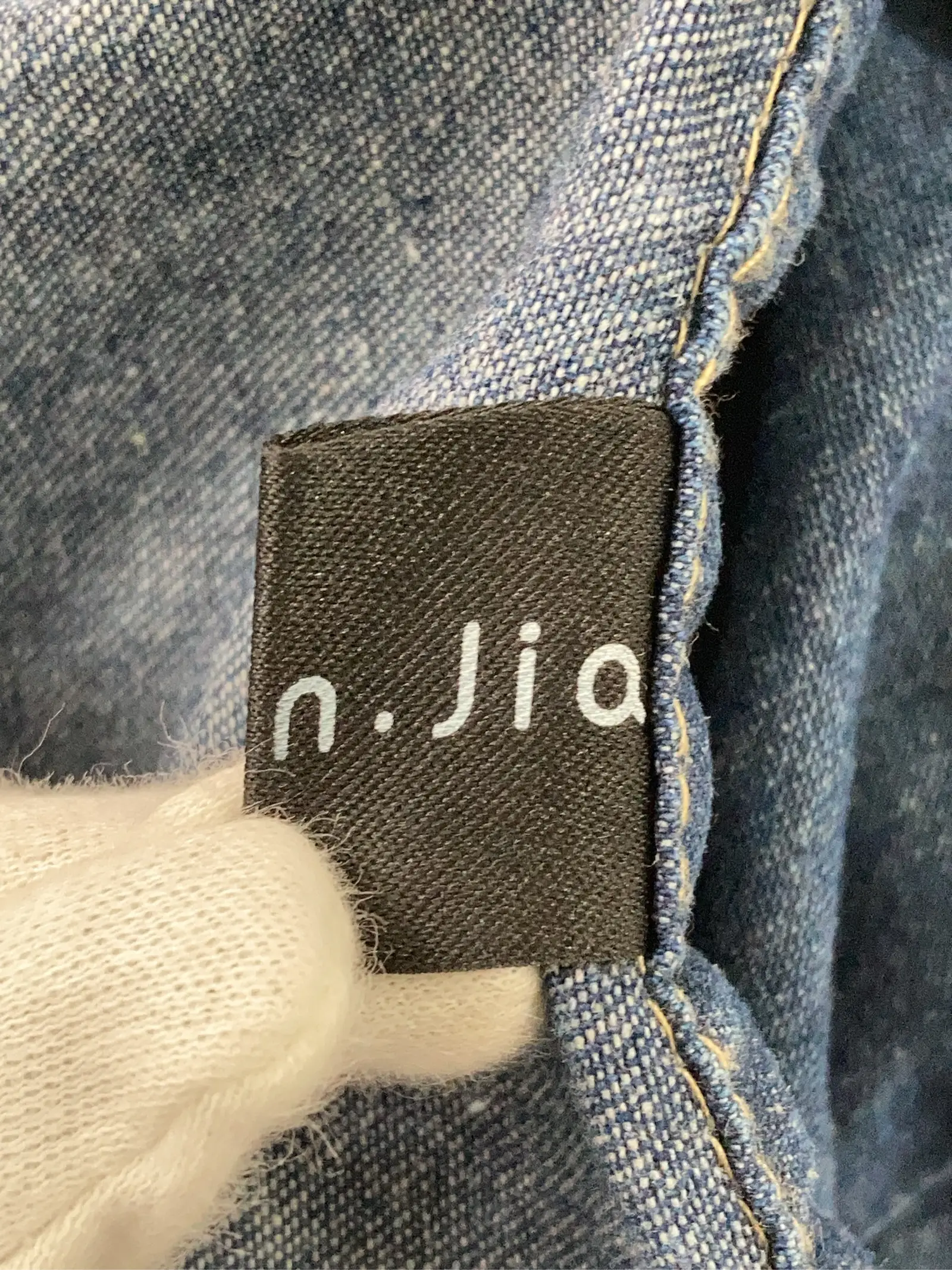 https://r2-worker.digdig.jp/product/7e08ddba-284a-4216-9df9-4c18ac5ffb01/8e53eb20-9fc5-4beb-8a2b-8c1c8e6fe0dc
