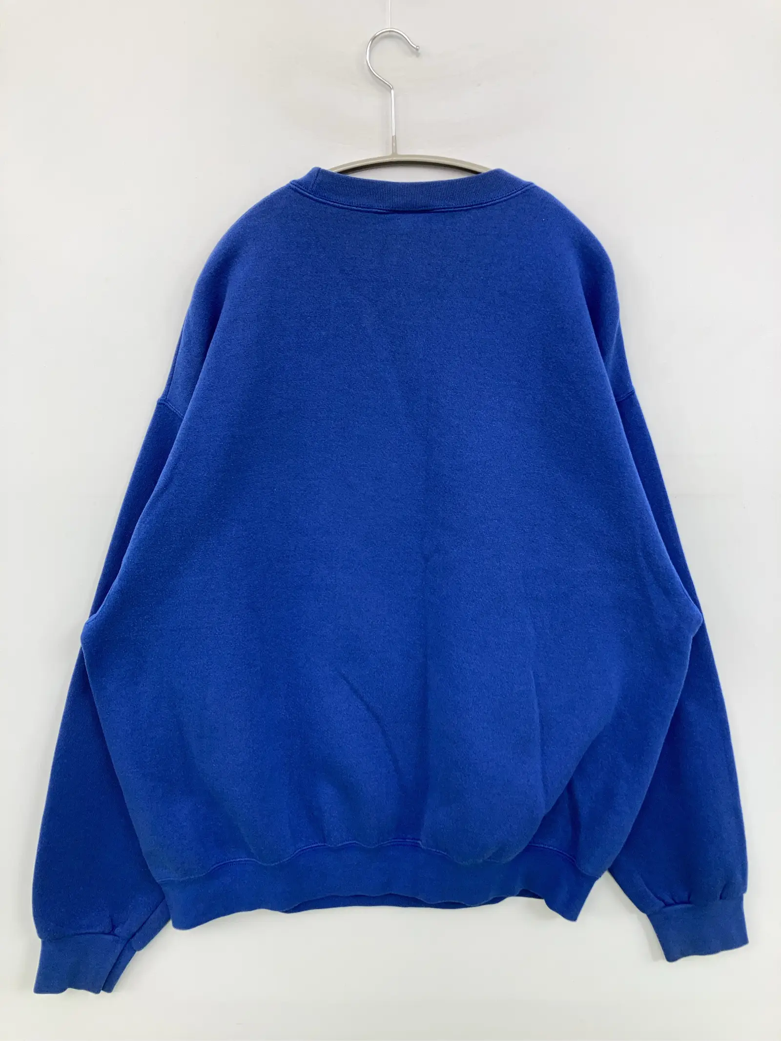https://r2-worker.digdig.jp/product/7e0912cb-eb21-4dc1-b634-2fa71b9f08ad/7a55222a-4f86-41f5-9373-d2efd9474399
