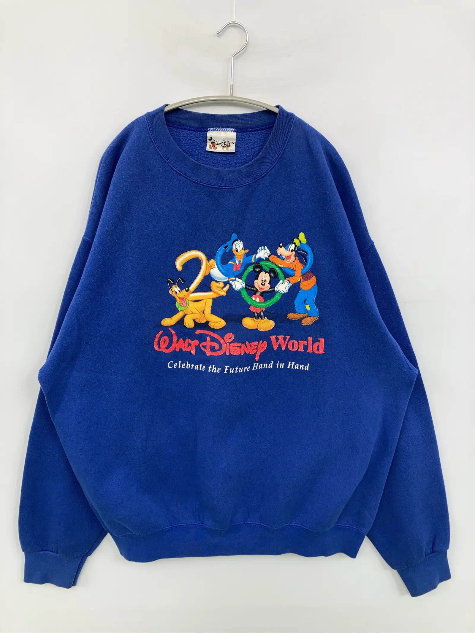 https://r2-worker.digdig.jp/product/7e0912cb-eb21-4dc1-b634-2fa71b9f08ad/7ce0a991-acd1-4138-8a12-c3a336d413c0