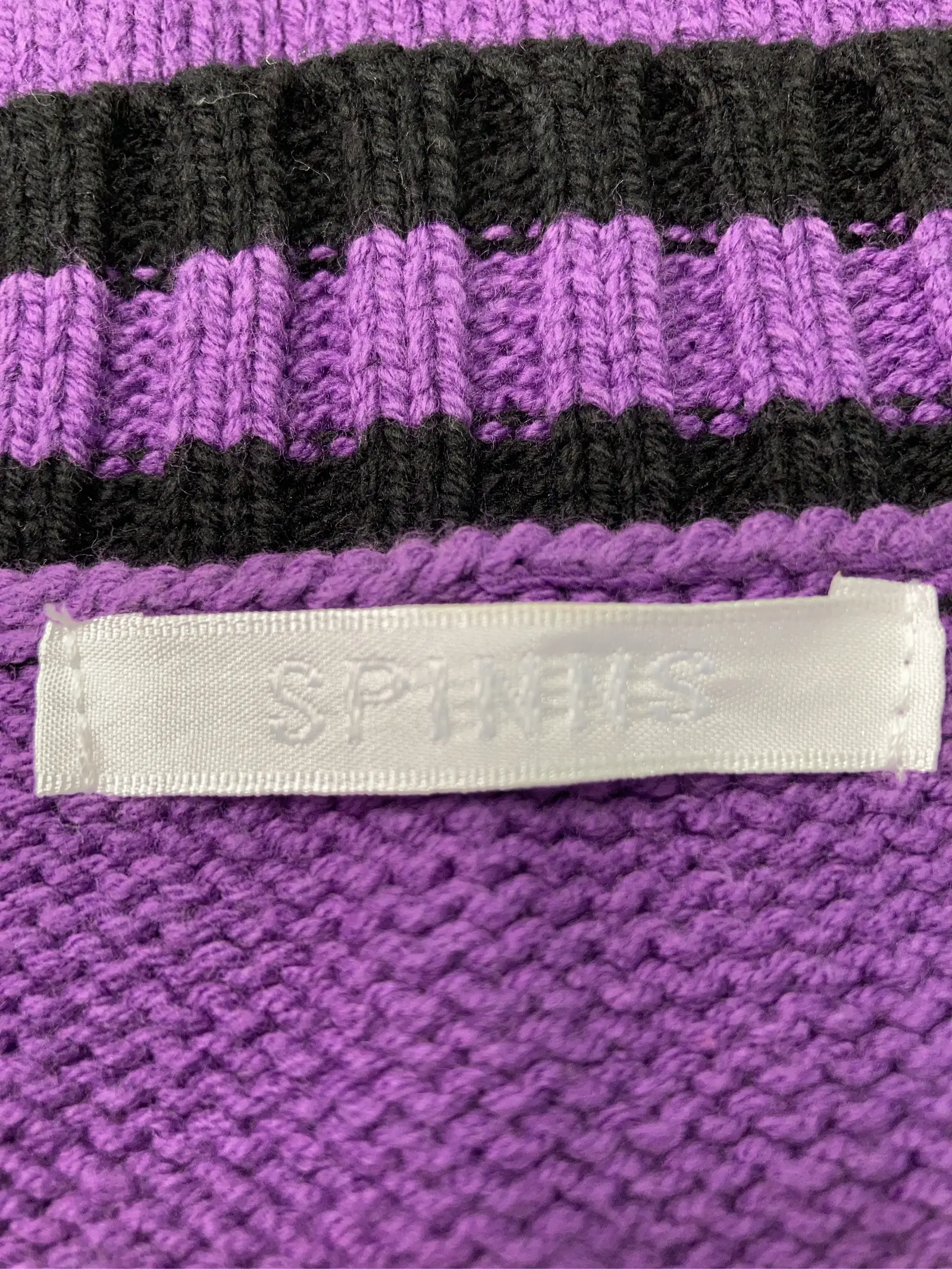 https://r2-worker.digdig.jp/product/7e09bfe7-4025-4a22-a65e-f8eb47a6f134/eb47fd8a-f5af-428c-b10a-67ddacb98bb1