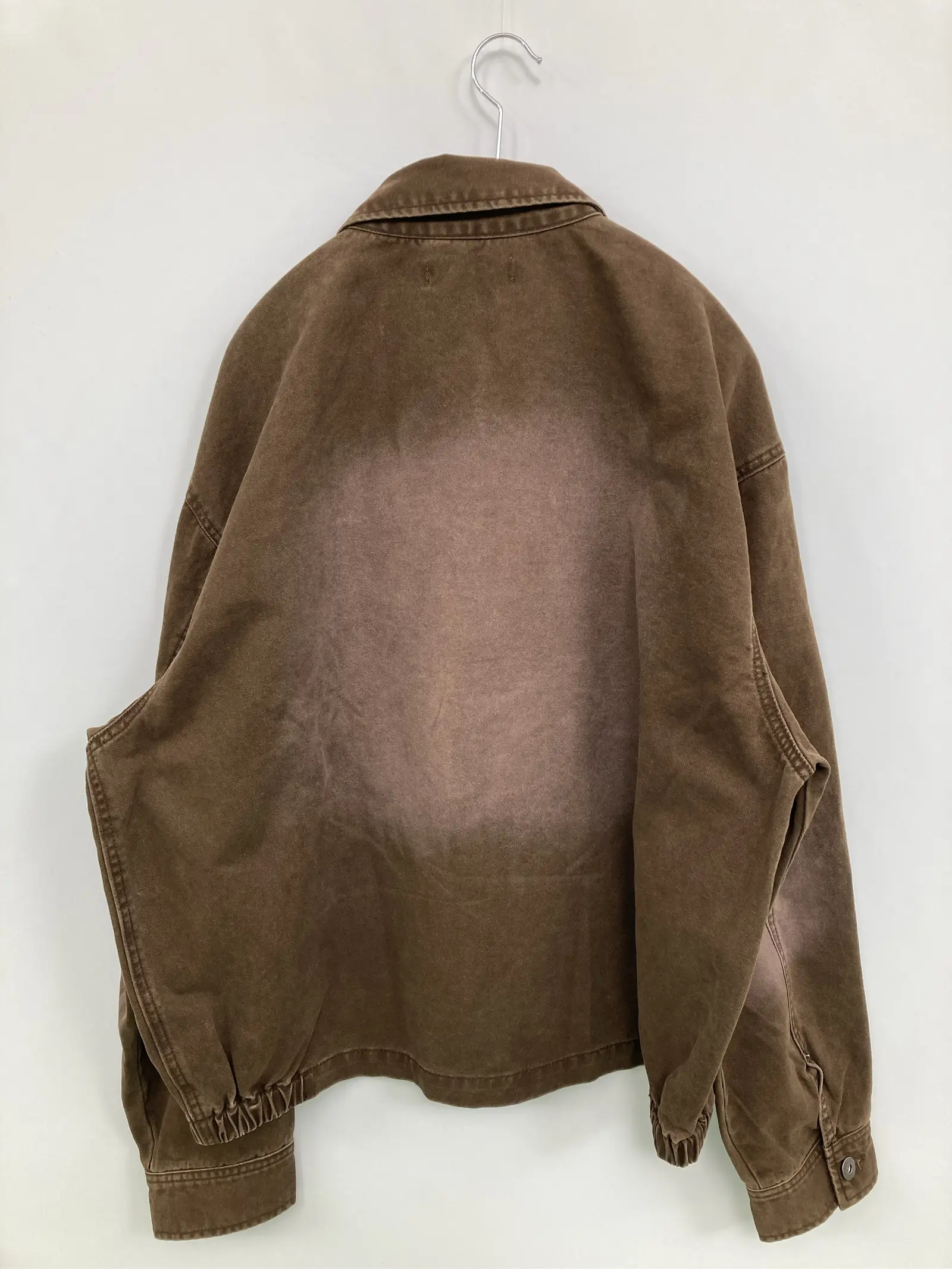 https://r2-worker.digdig.jp/product/7e0c1320-962b-46a0-ba33-3b920c0a2d63/bea90192-115c-4559-870c-5586f46e6279