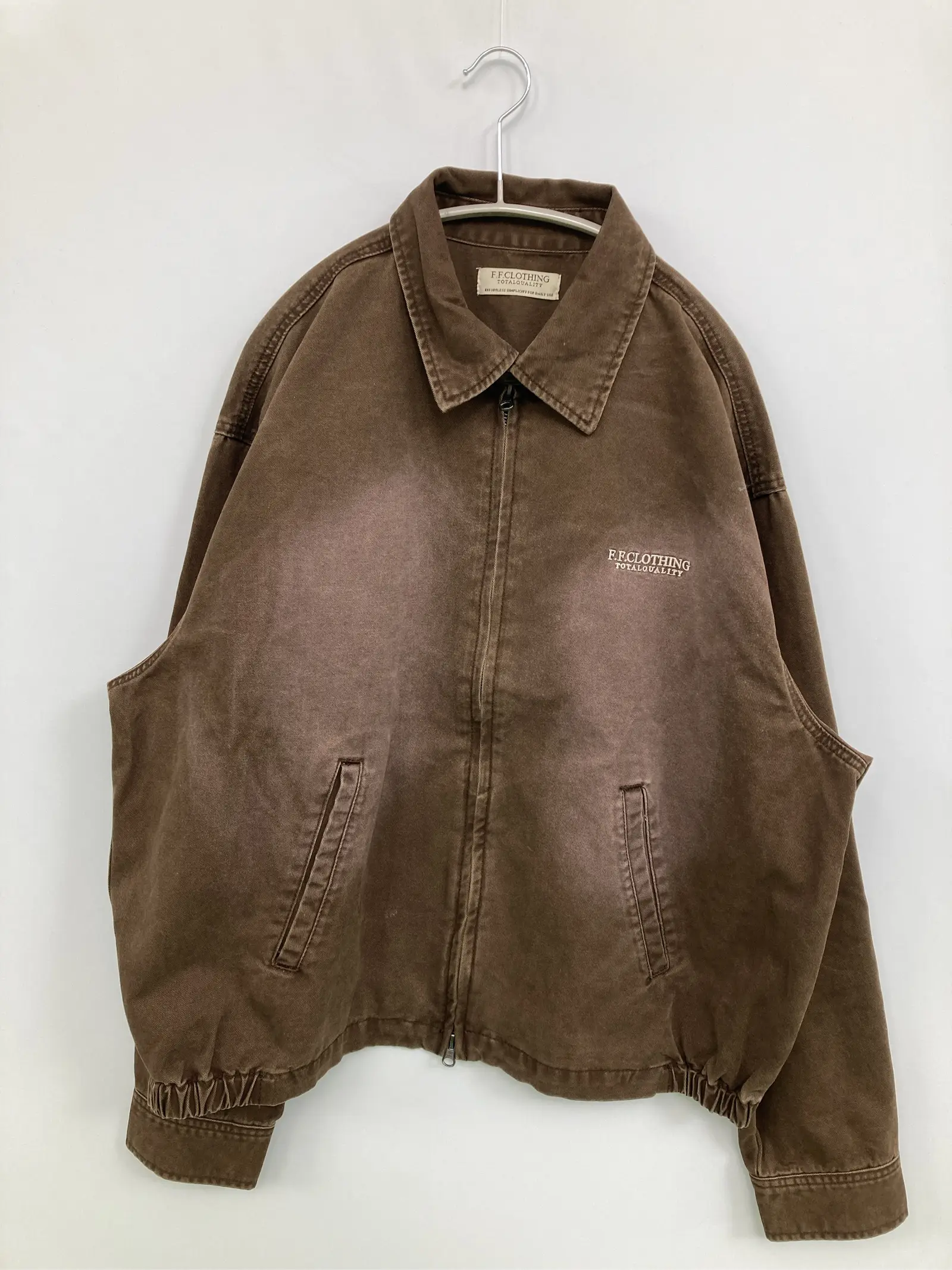 https://r2-worker.digdig.jp/product/7e0c1320-962b-46a0-ba33-3b920c0a2d63/ee052612-f7bd-4ff5-8510-d3b0ff9a6599