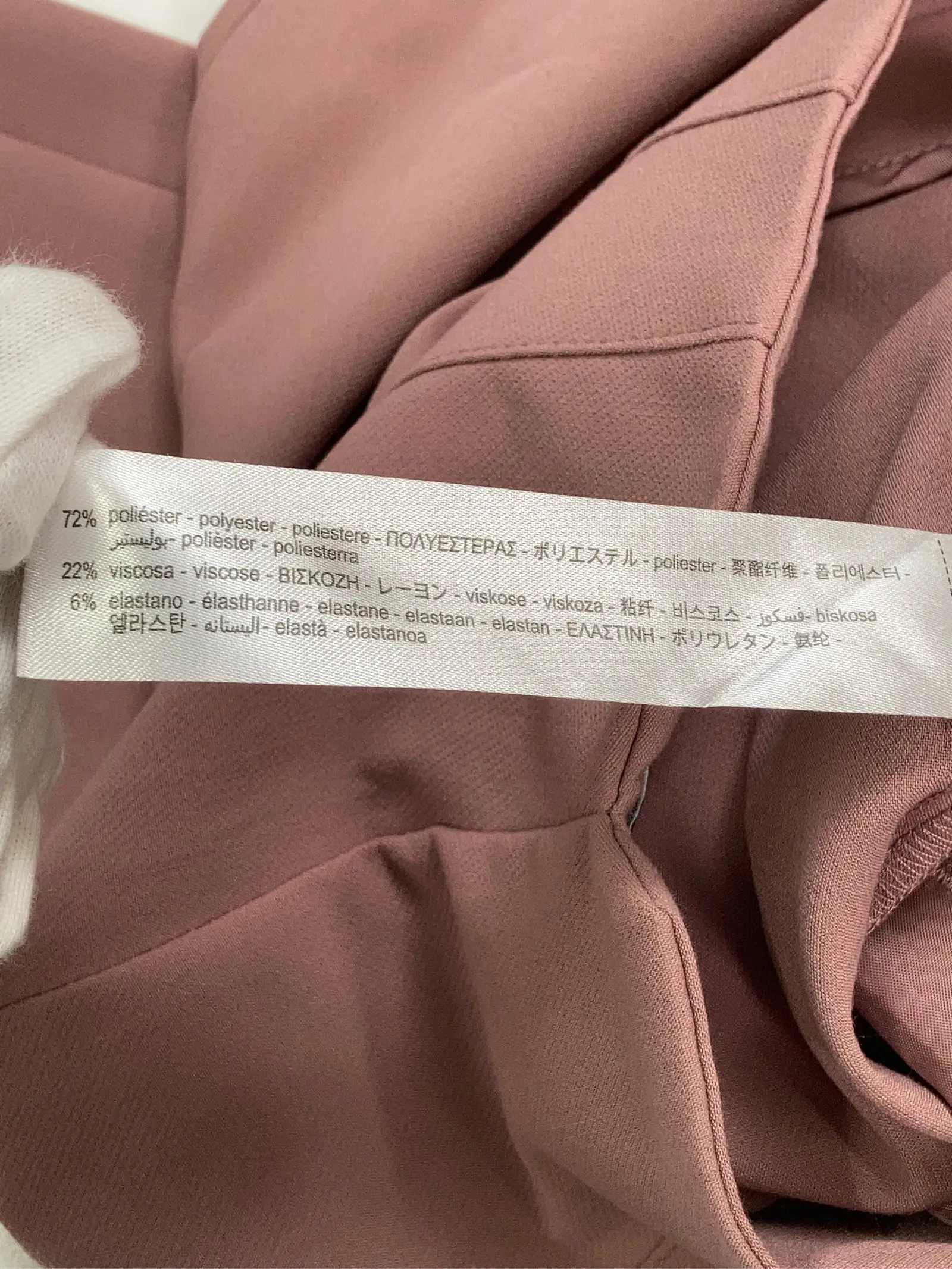 https://r2-worker.digdig.jp/product/7e0cb39b-9488-4b25-aa48-17915471d423/853fa9e3-e9ca-455e-a016-9d8bce75dfa0