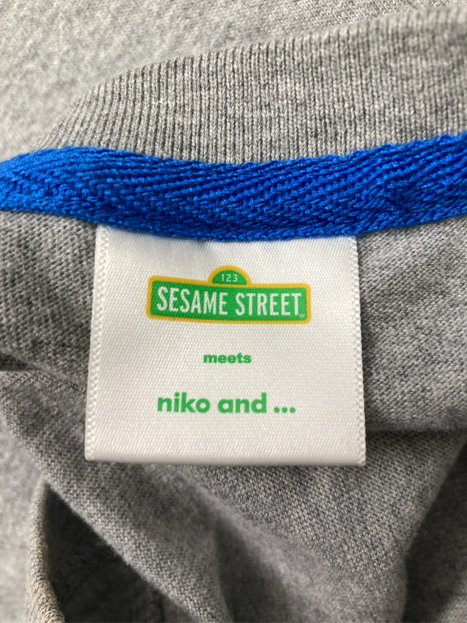 https://r2-worker.digdig.jp/product/7e0cfbb5-8c2e-47ae-a2f7-778ece8b65fa/a9f898a0-c4ba-4142-b978-9c3a69307f0f