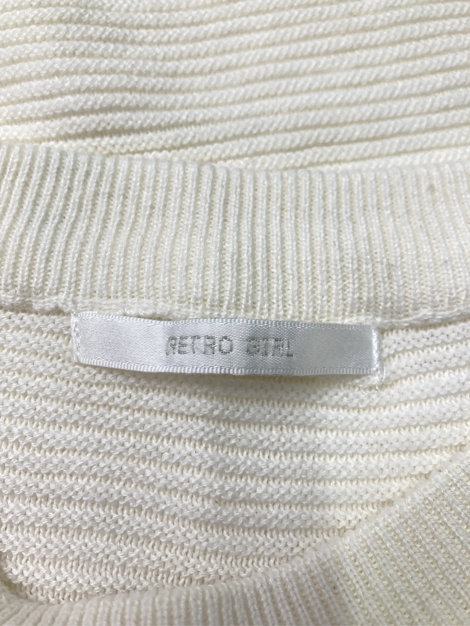 https://r2-worker.digdig.jp/product/7e0e1236-8e7d-418a-b4a0-3d2af3d59914/d30ce6e1-49fe-4a98-bf46-cf32c2c5071b