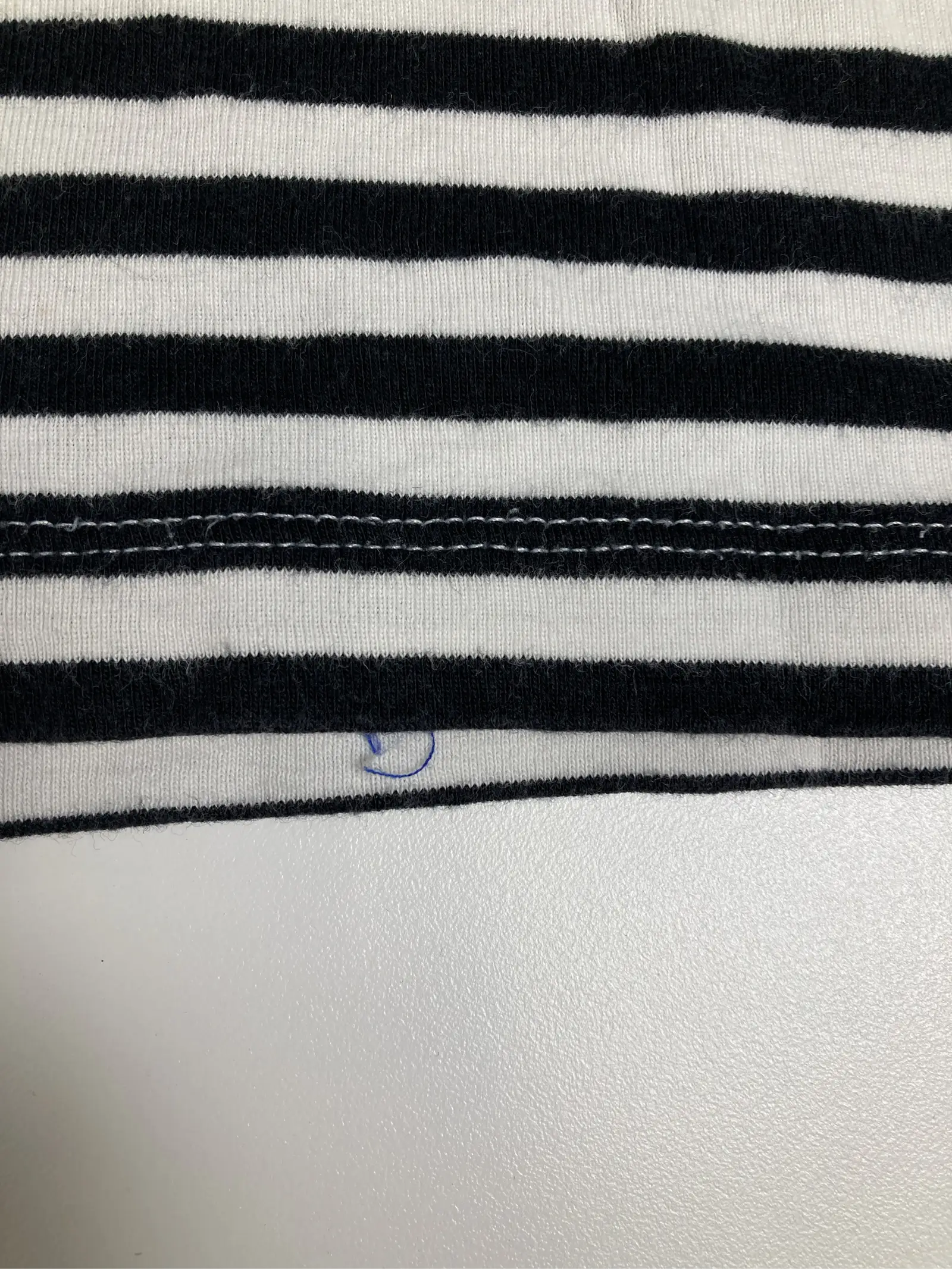 https://r2-worker.digdig.jp/product/7e0edf4d-fcc6-43a1-aaa8-3309705ef8b5/81bf08a7-87ec-40e8-96da-2d24307bb0de