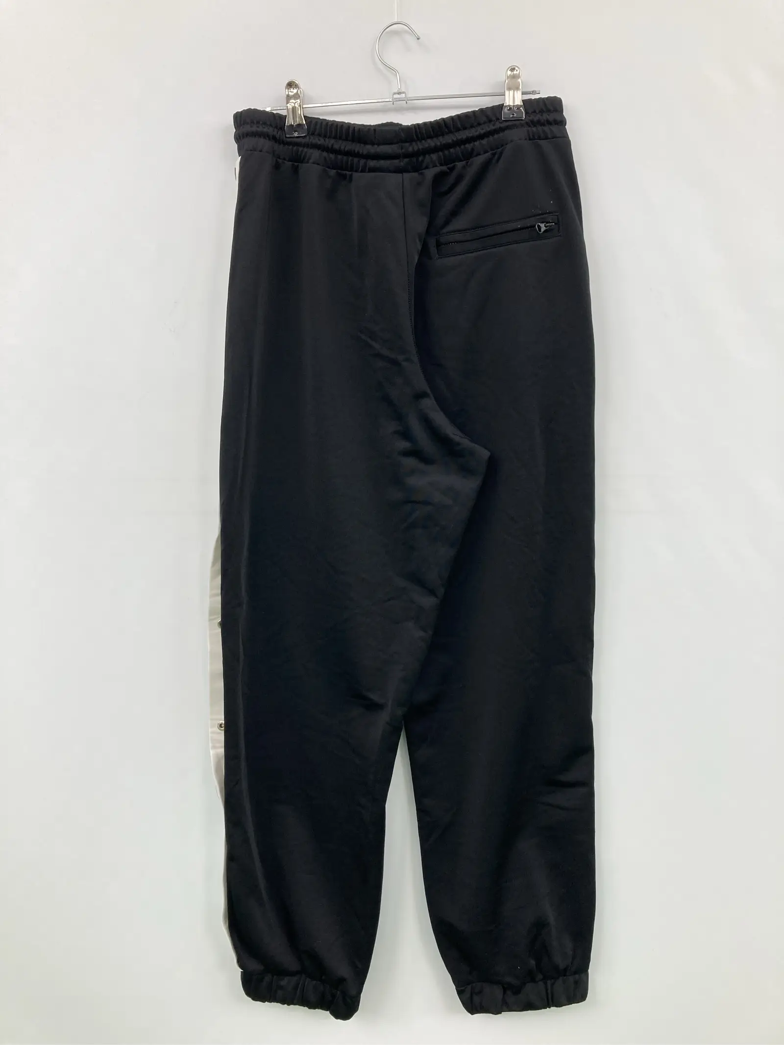 https://r2-worker.digdig.jp/product/7e0f3a15-968a-4954-93ab-f8cb55fd1407/41199db2-0b87-4fab-9da2-257e5970a7e9