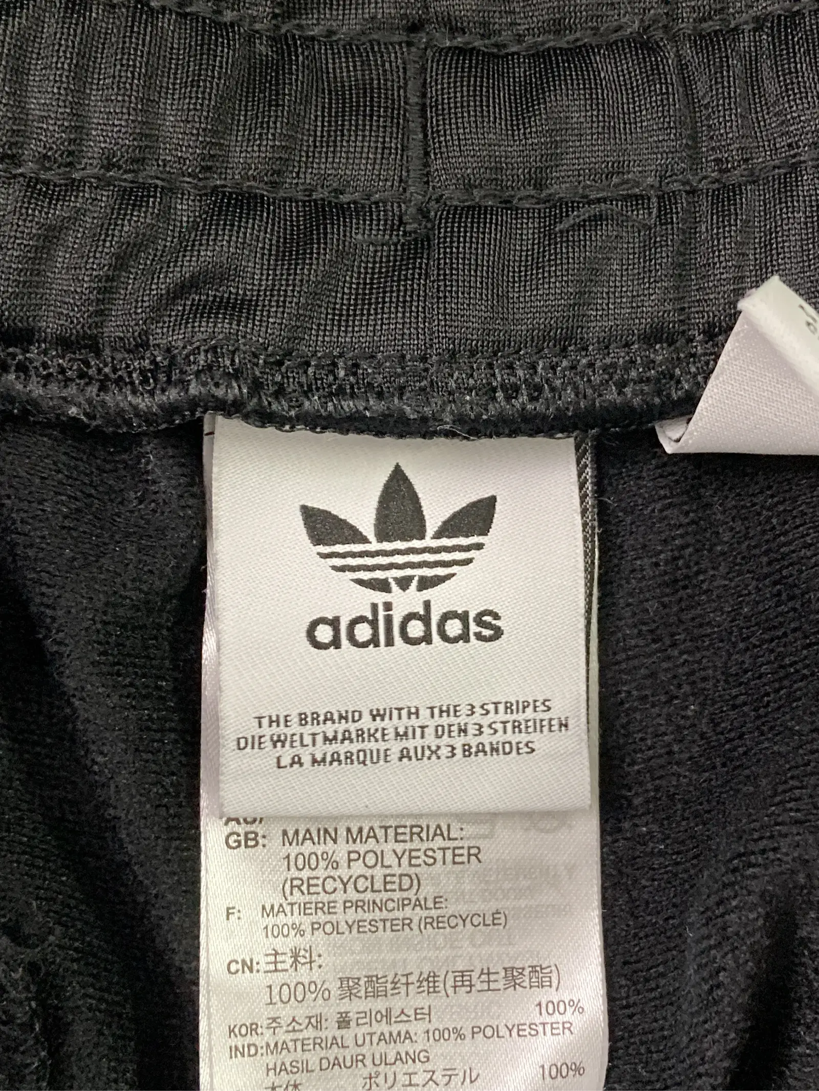 https://r2-worker.digdig.jp/product/7e0f3a15-968a-4954-93ab-f8cb55fd1407/573669af-43f9-4fe6-8a5f-0c5b0a7516be