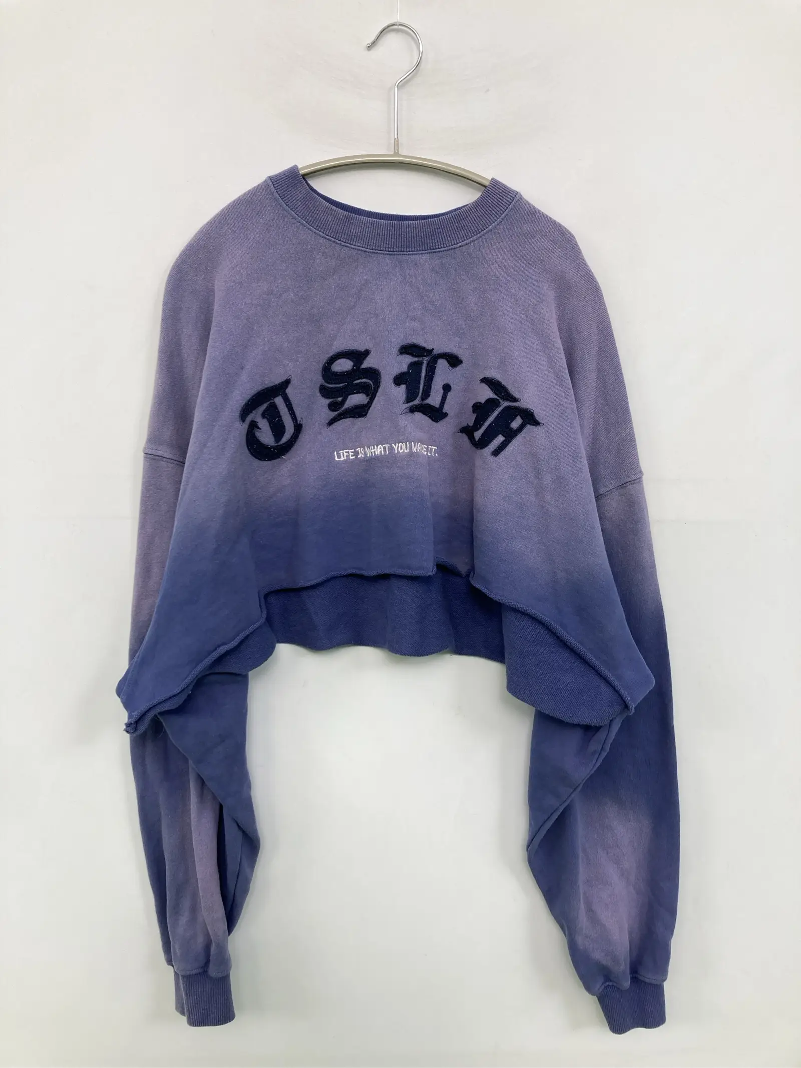 https://r2-worker.digdig.jp/product/7e1010dd-abcf-4725-8b96-07ac97cf2b11/b4e47557-6e07-4057-93e7-fa593da09aa7