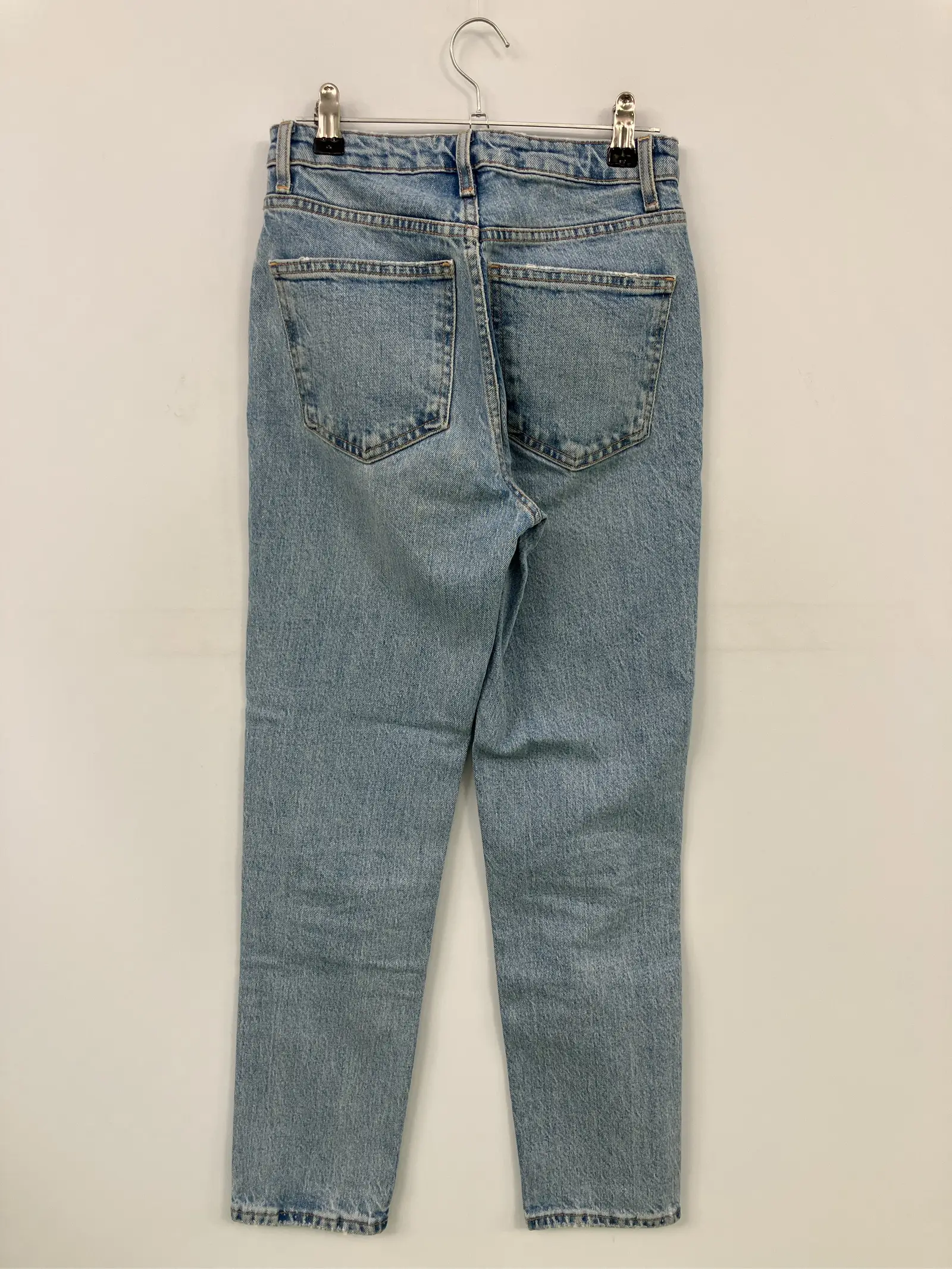 https://r2-worker.digdig.jp/product/7e10122d-f8dc-4b97-b10d-92483990589f/572676f5-2a8e-4e5d-9a08-242ce7c21188