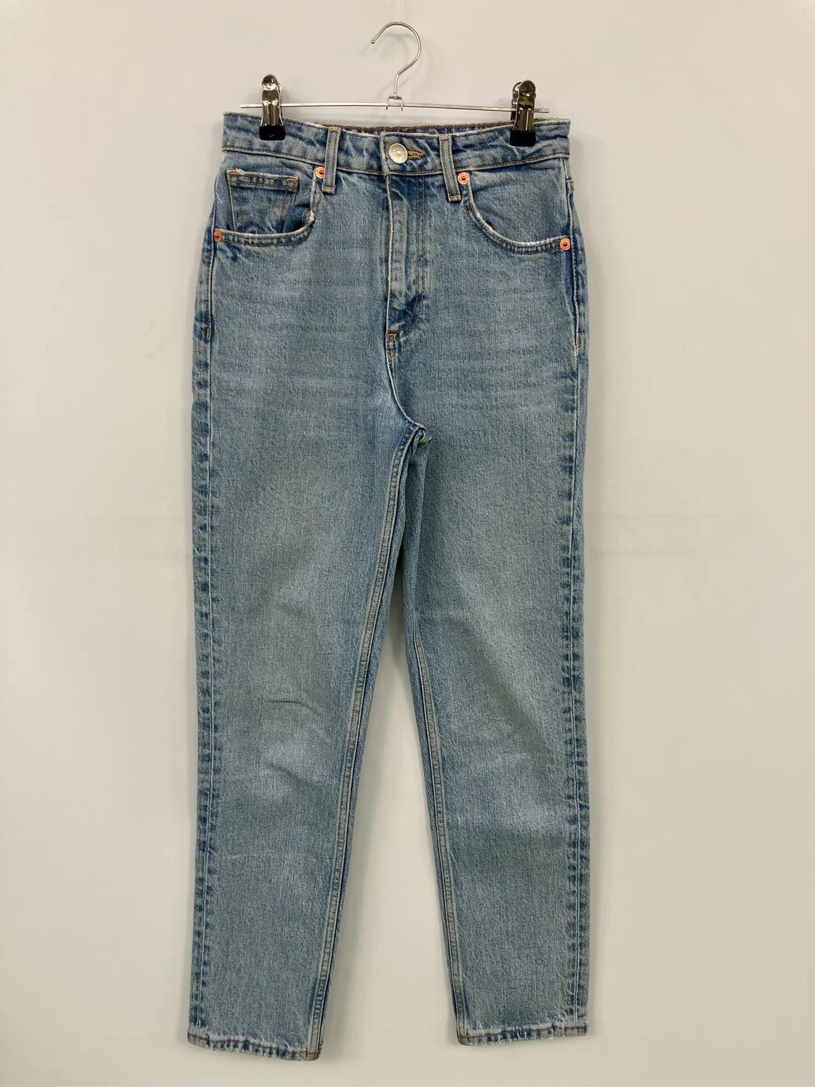 https://r2-worker.digdig.jp/product/7e10122d-f8dc-4b97-b10d-92483990589f/e7a3caa0-2d47-462a-b54b-b34581b3a7dd