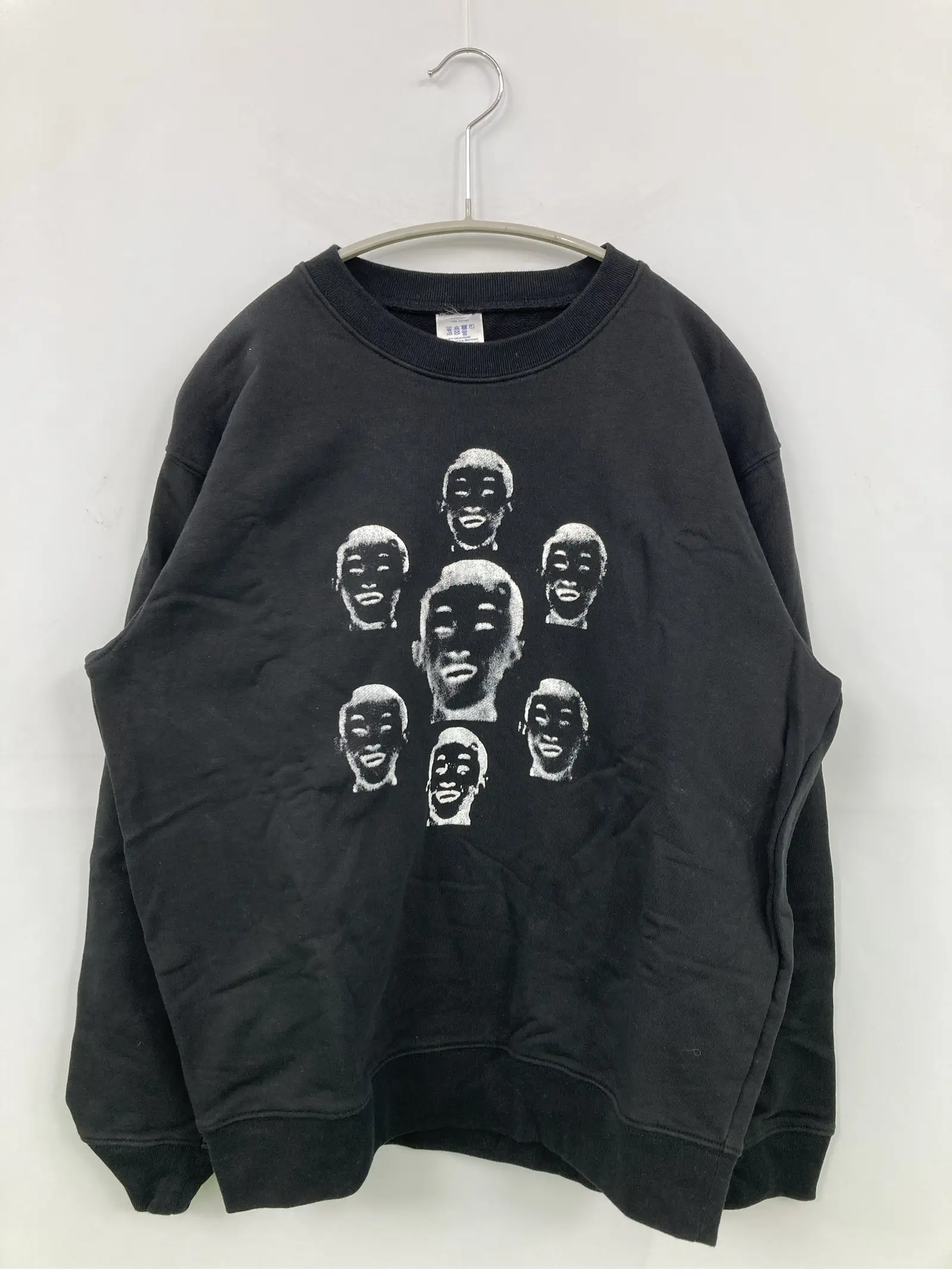 https://r2-worker.digdig.jp/product/7e1020c6-4f54-4469-a0cf-278d584a573e/6be978a7-04f4-4137-a8e8-0caa45c7f089