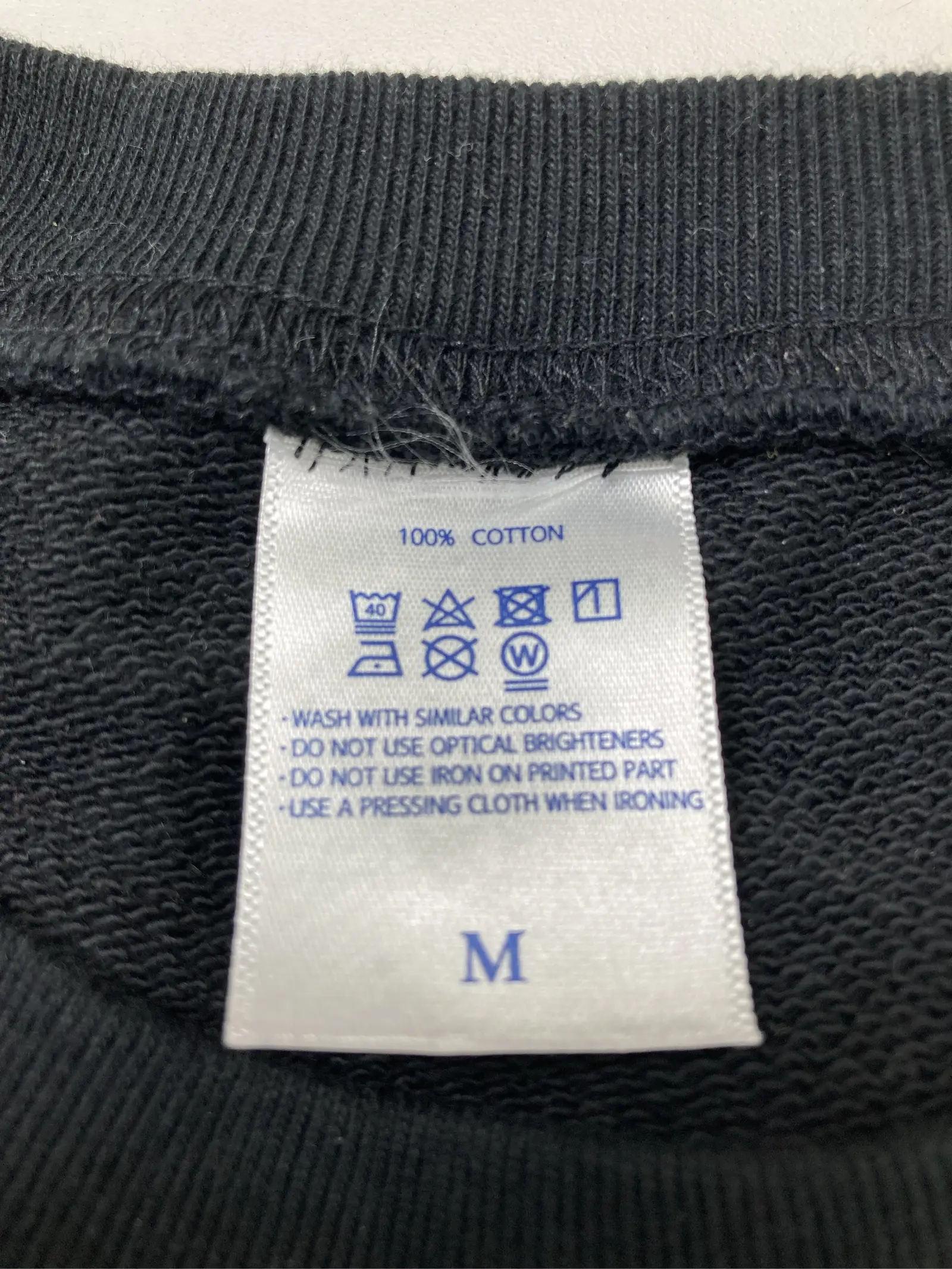 https://r2-worker.digdig.jp/product/7e1020c6-4f54-4469-a0cf-278d584a573e/80ede140-bf63-47db-805d-8a98e4912f41